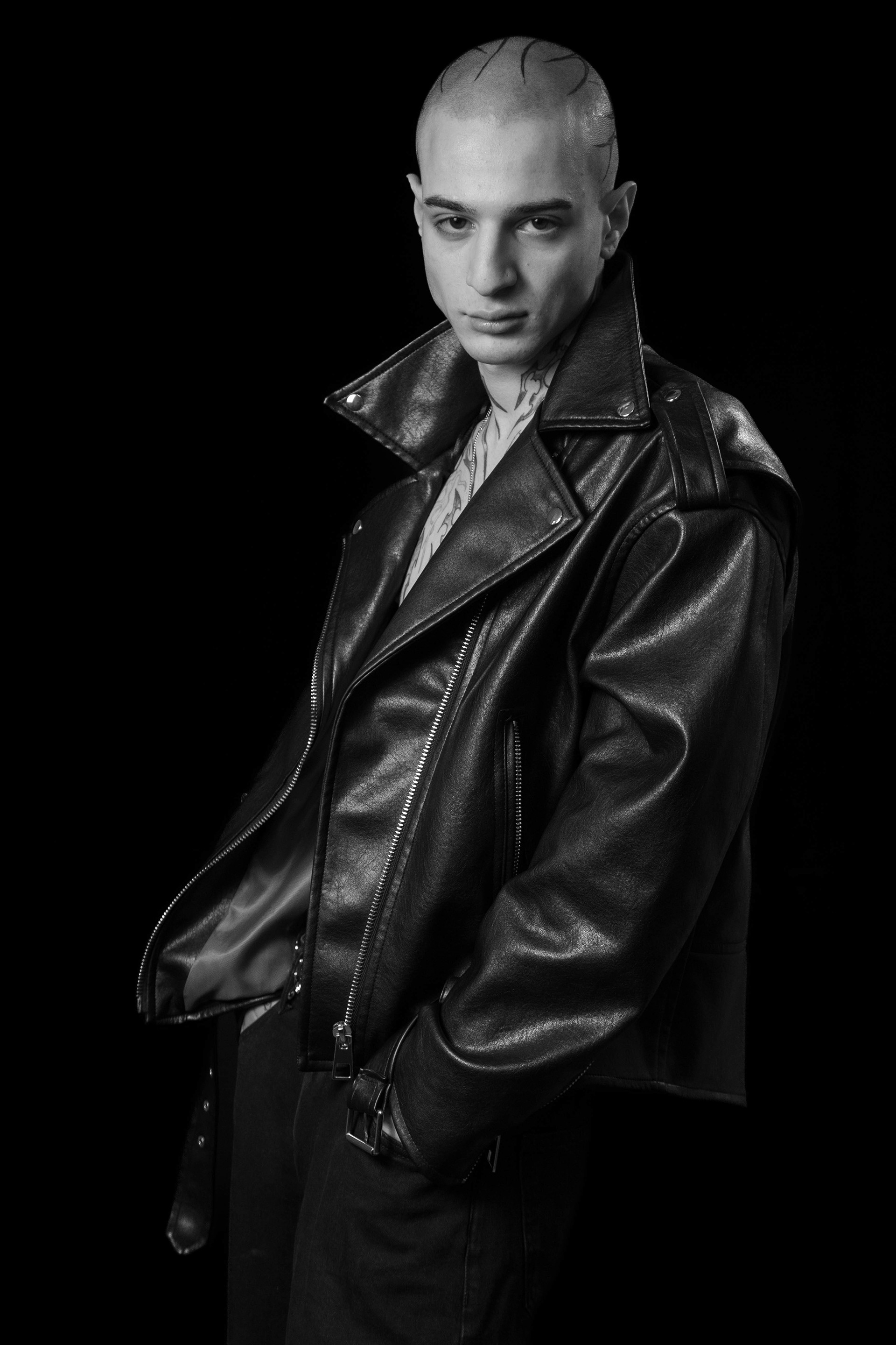 Sam