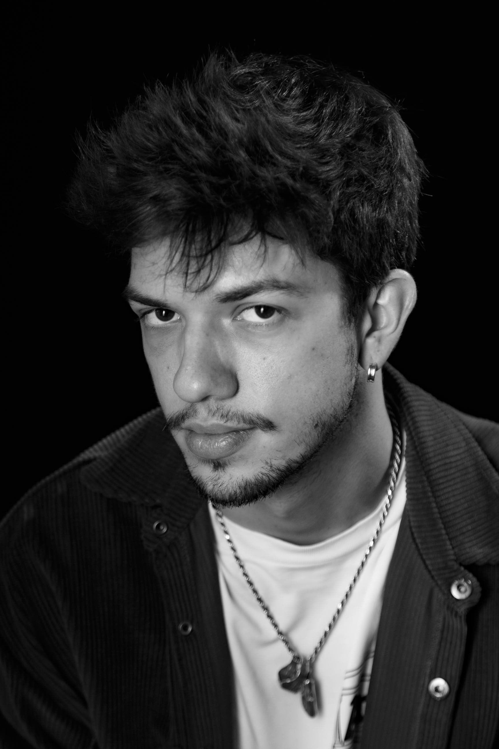 Dima