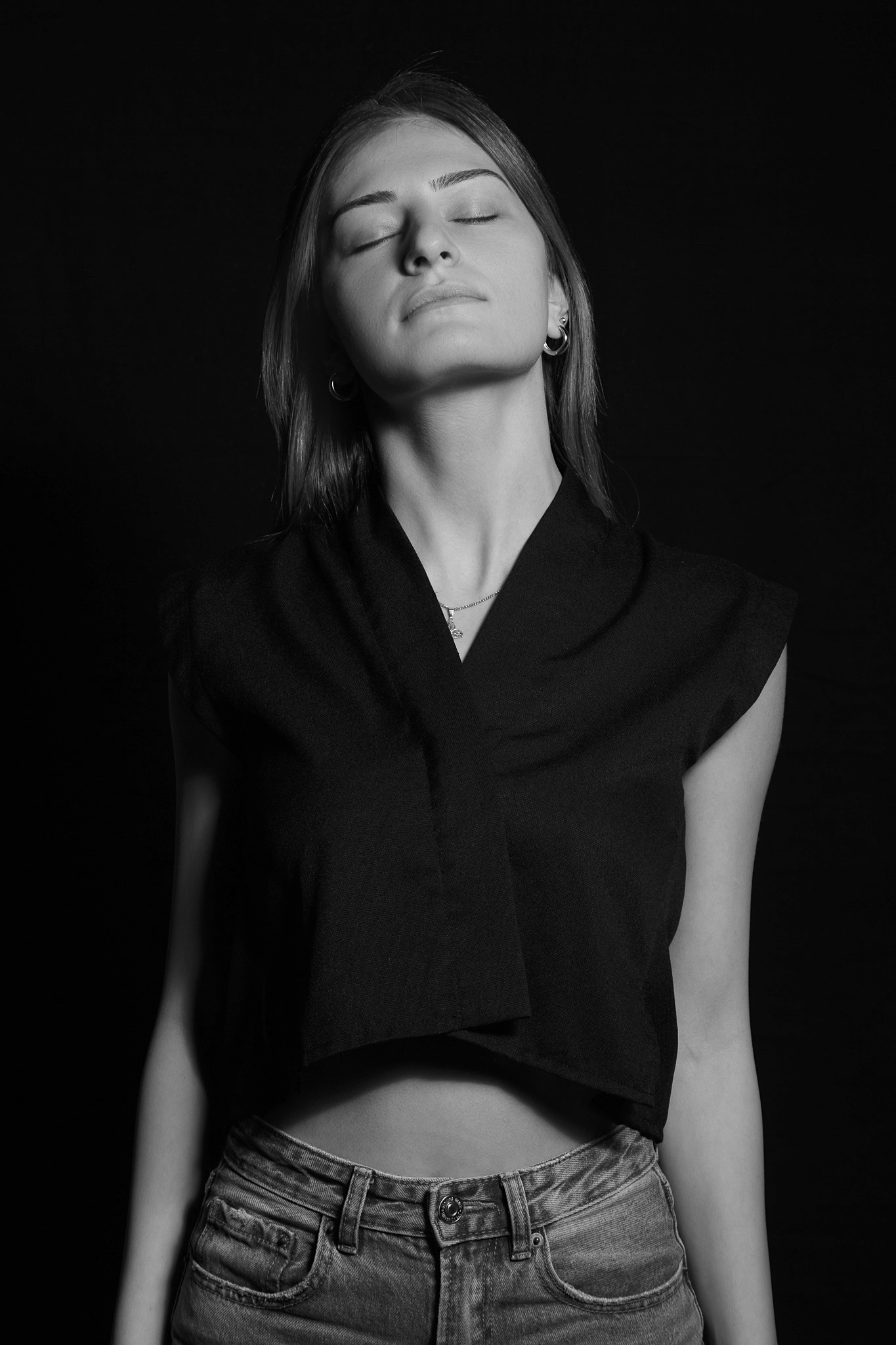 Lilien / Designer