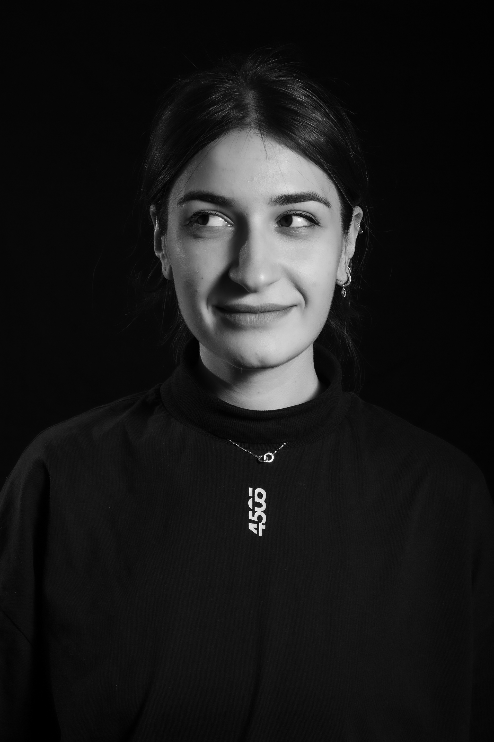 Lilit / Farmer