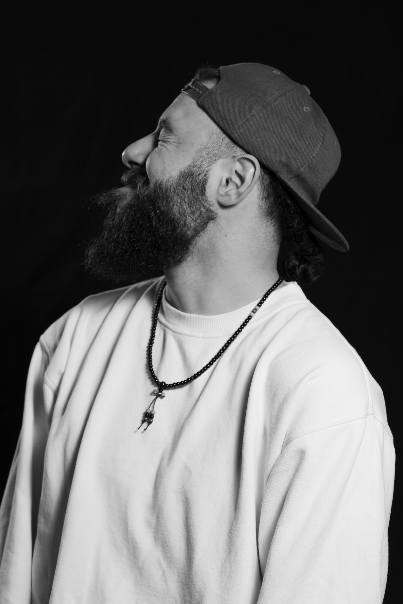 Tornike / Photographer