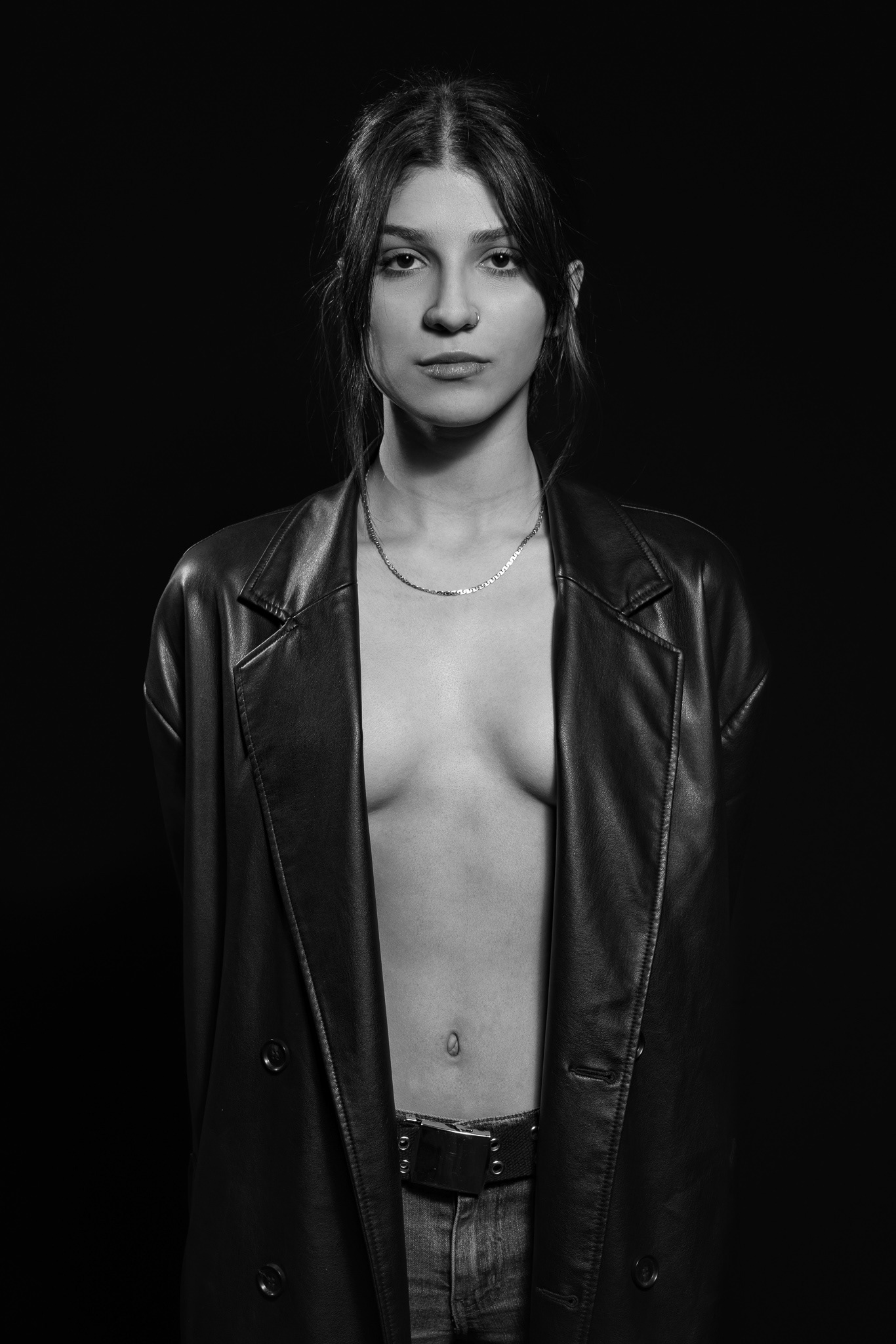 Milana / Artist