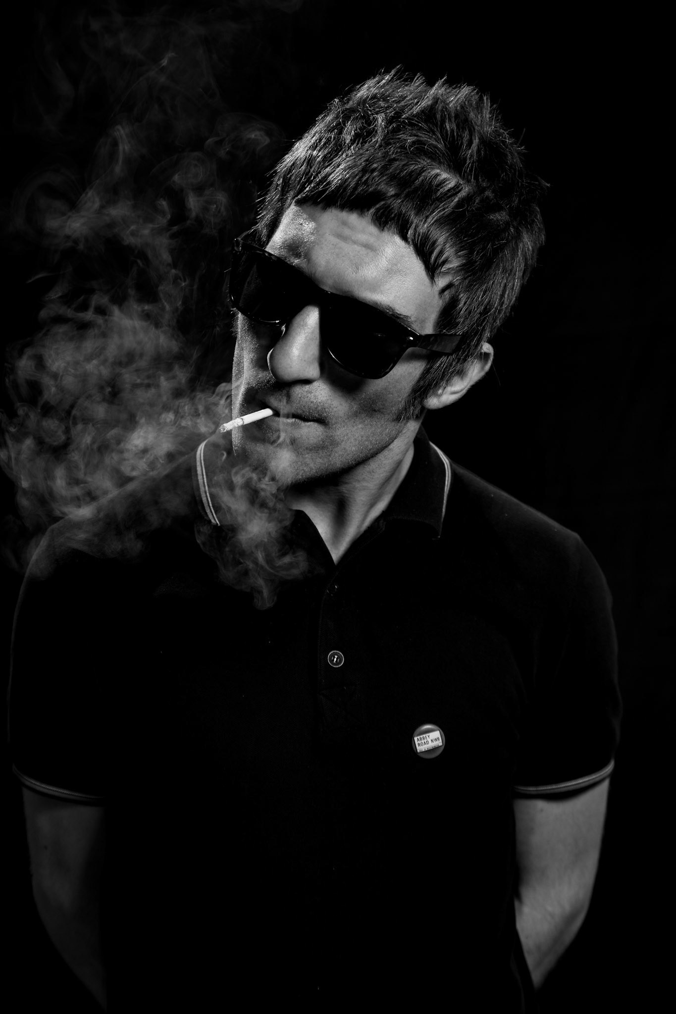 Giorgi / Musician