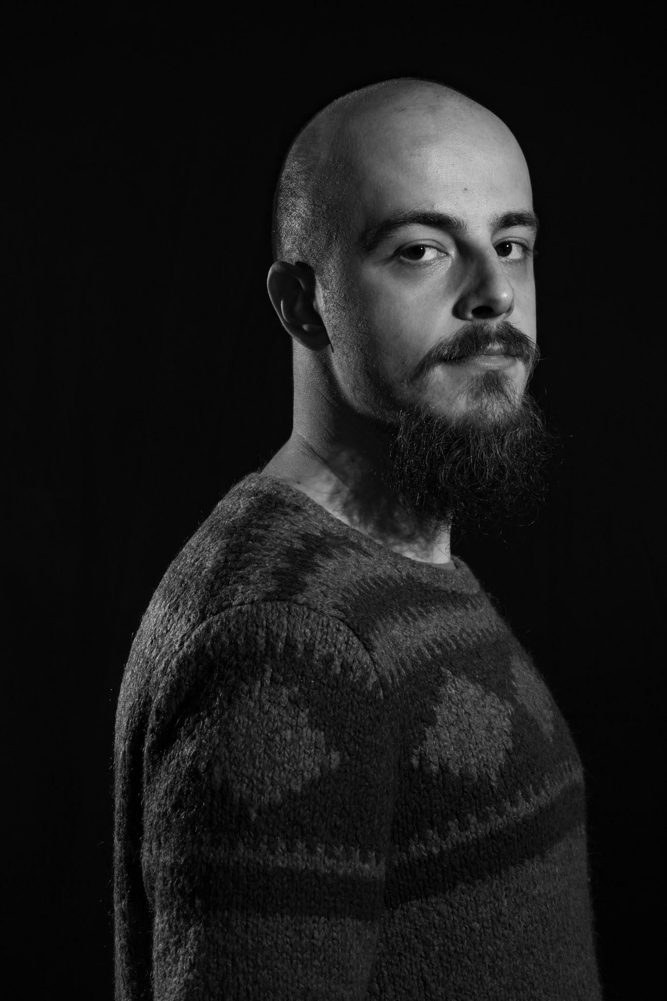 Orges | Bassist