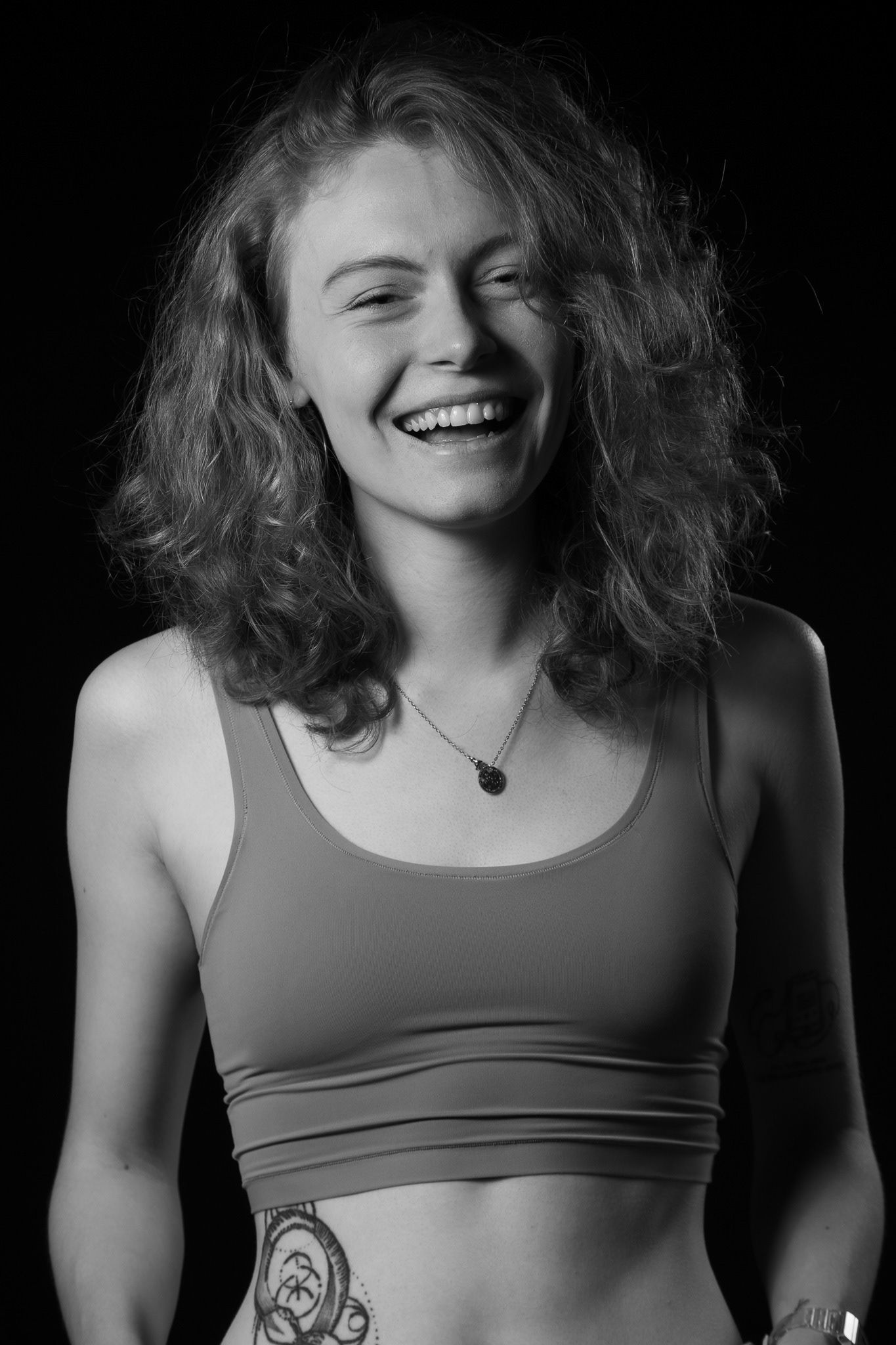 Darina / Singer