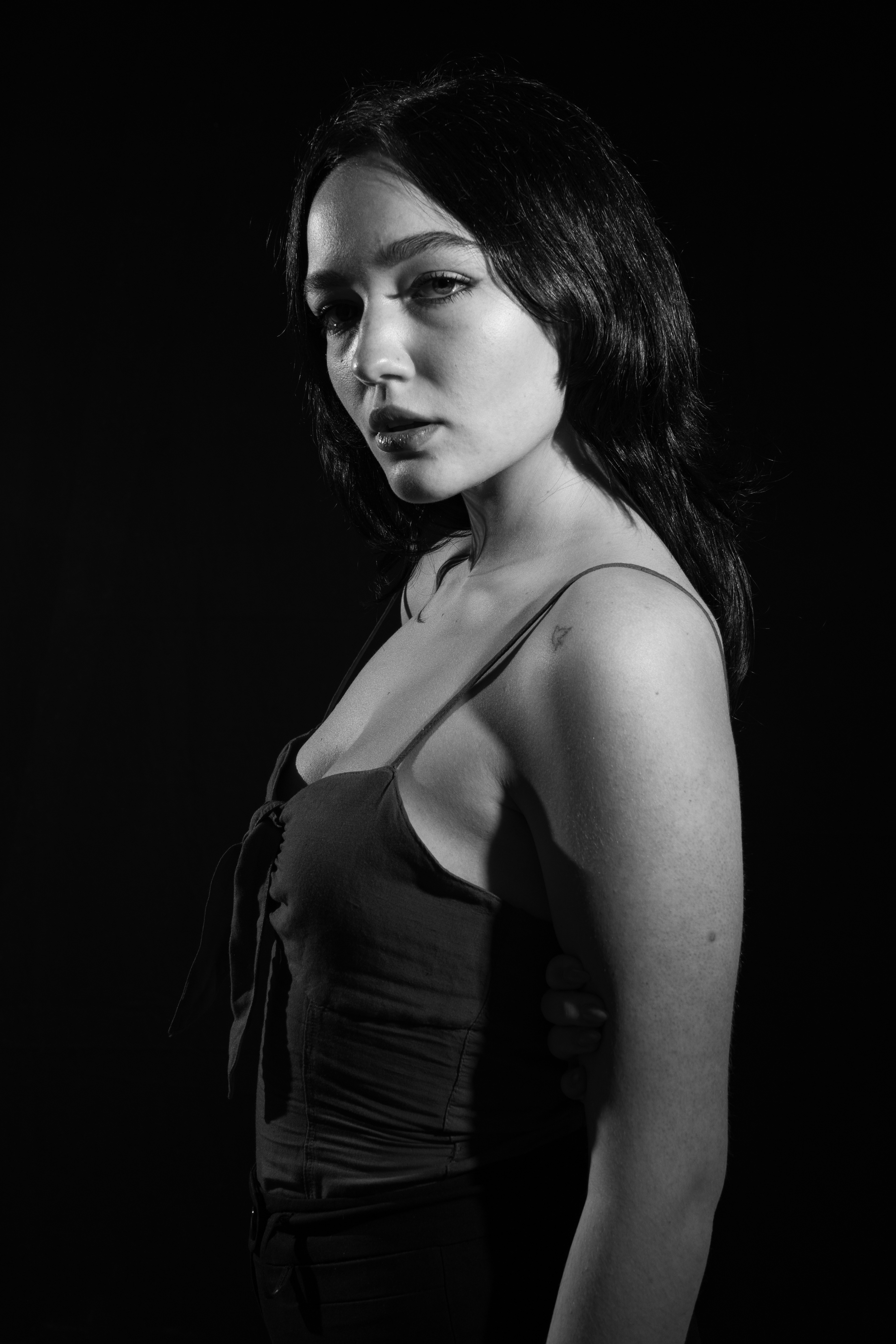 Zana | Actress