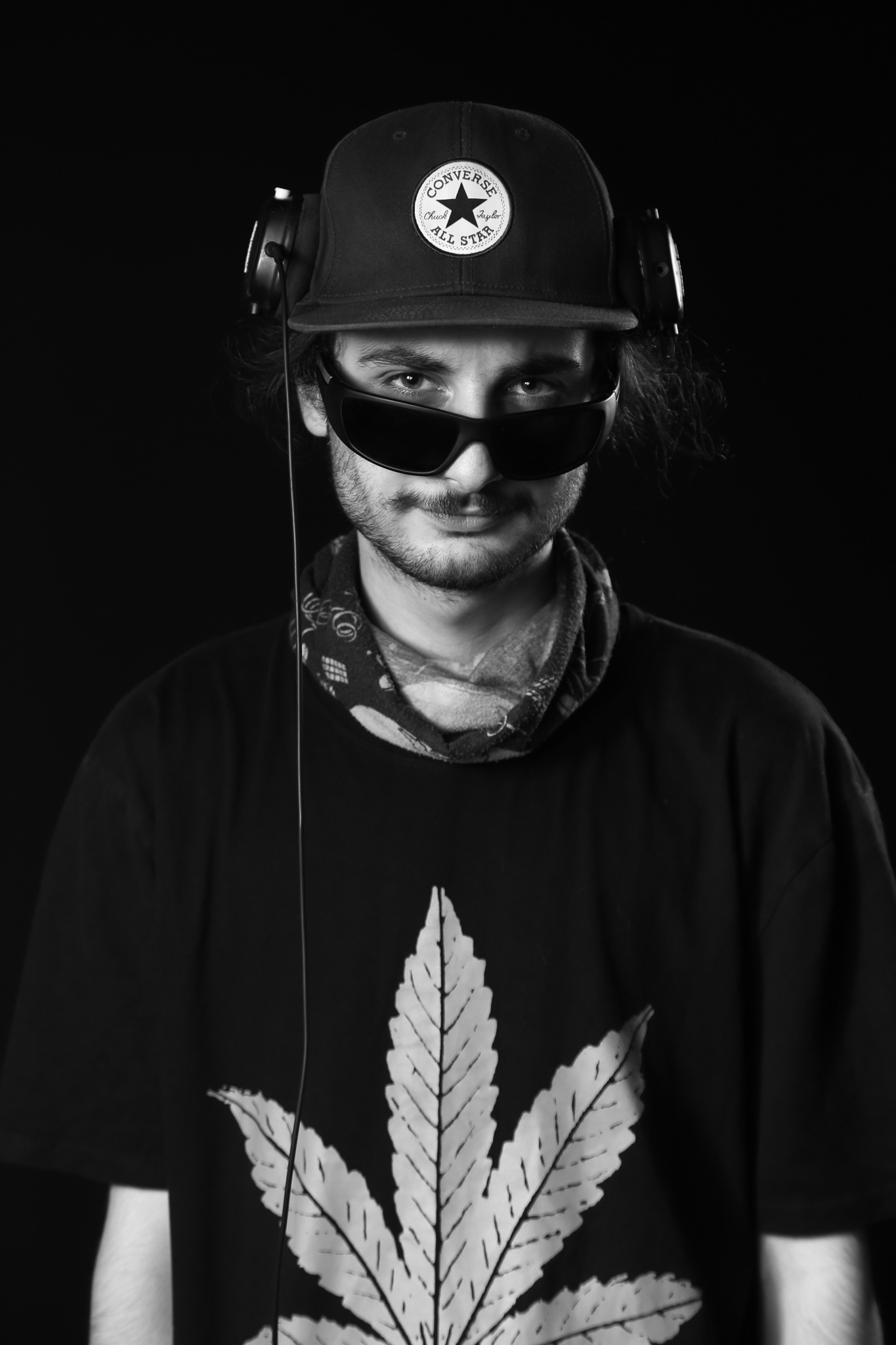 Luka / Rapper