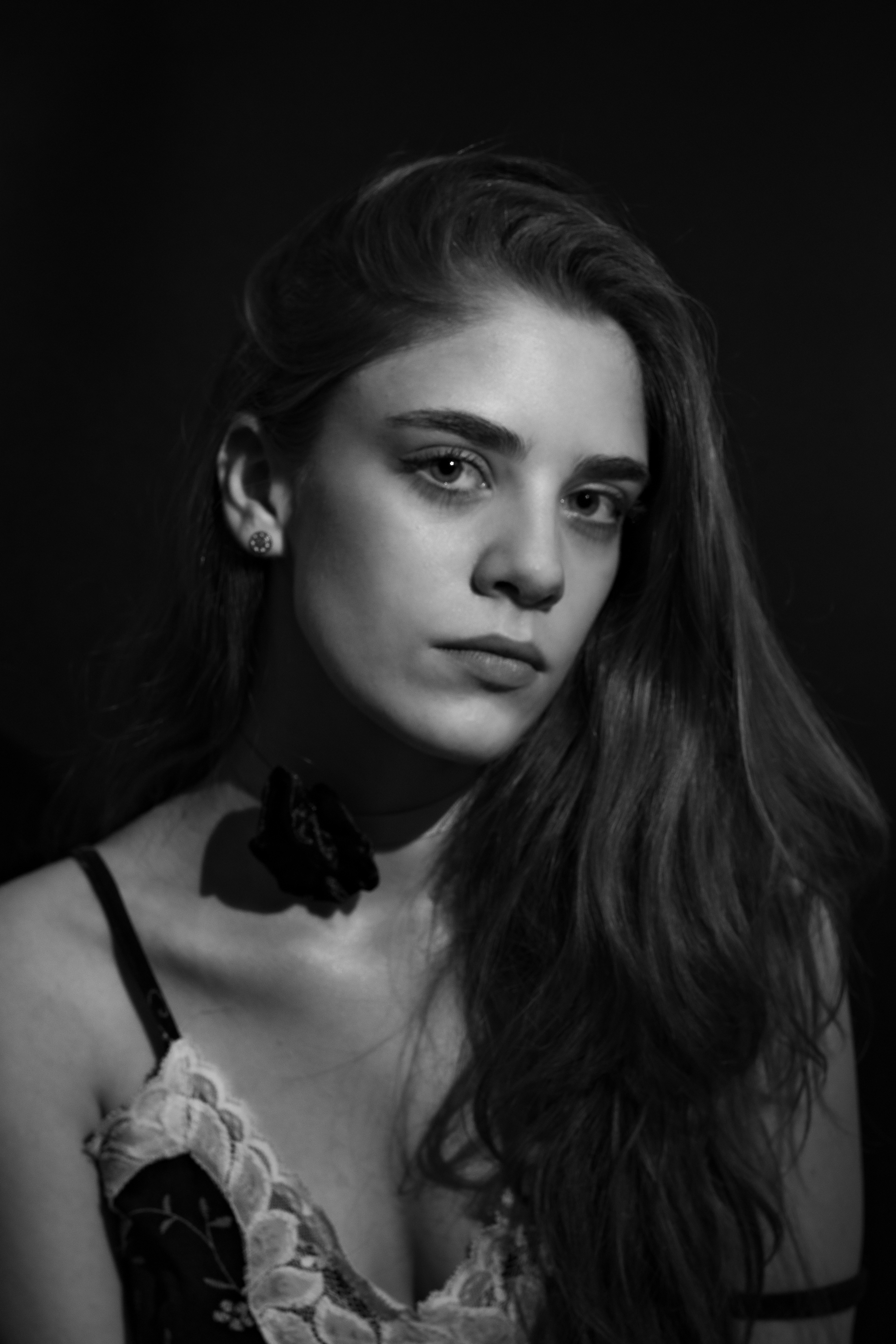 Lana / Producer