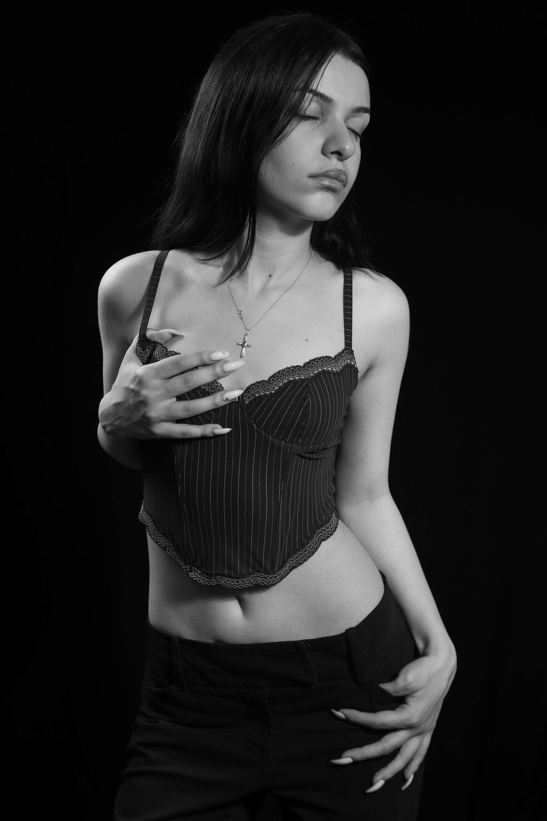 Lizi