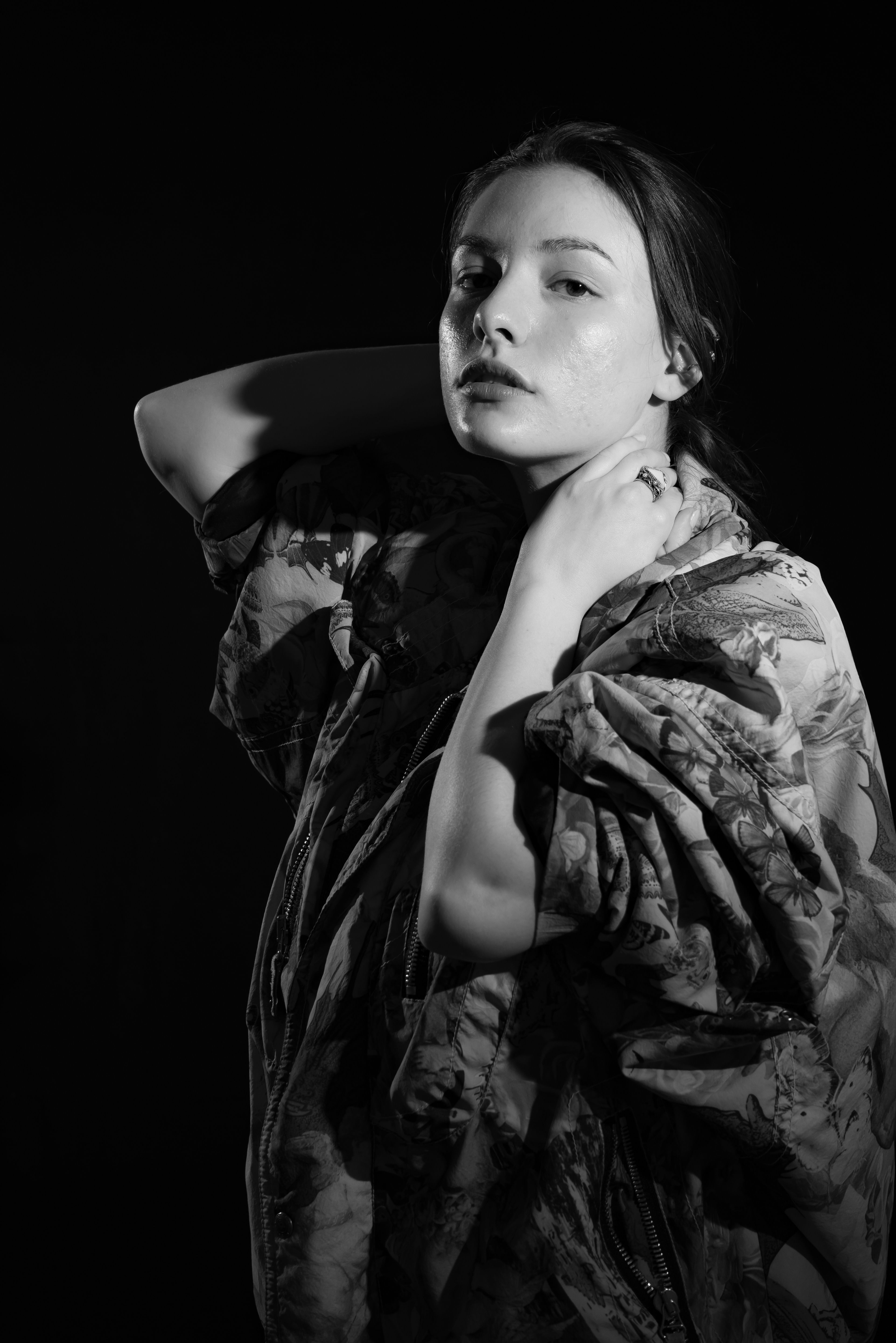 Nita | Singer
