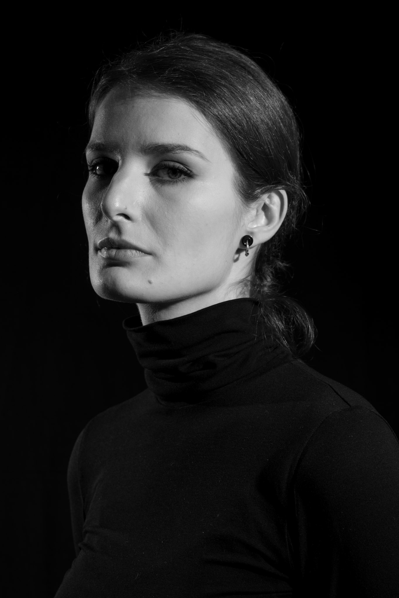 Elisa | Architect