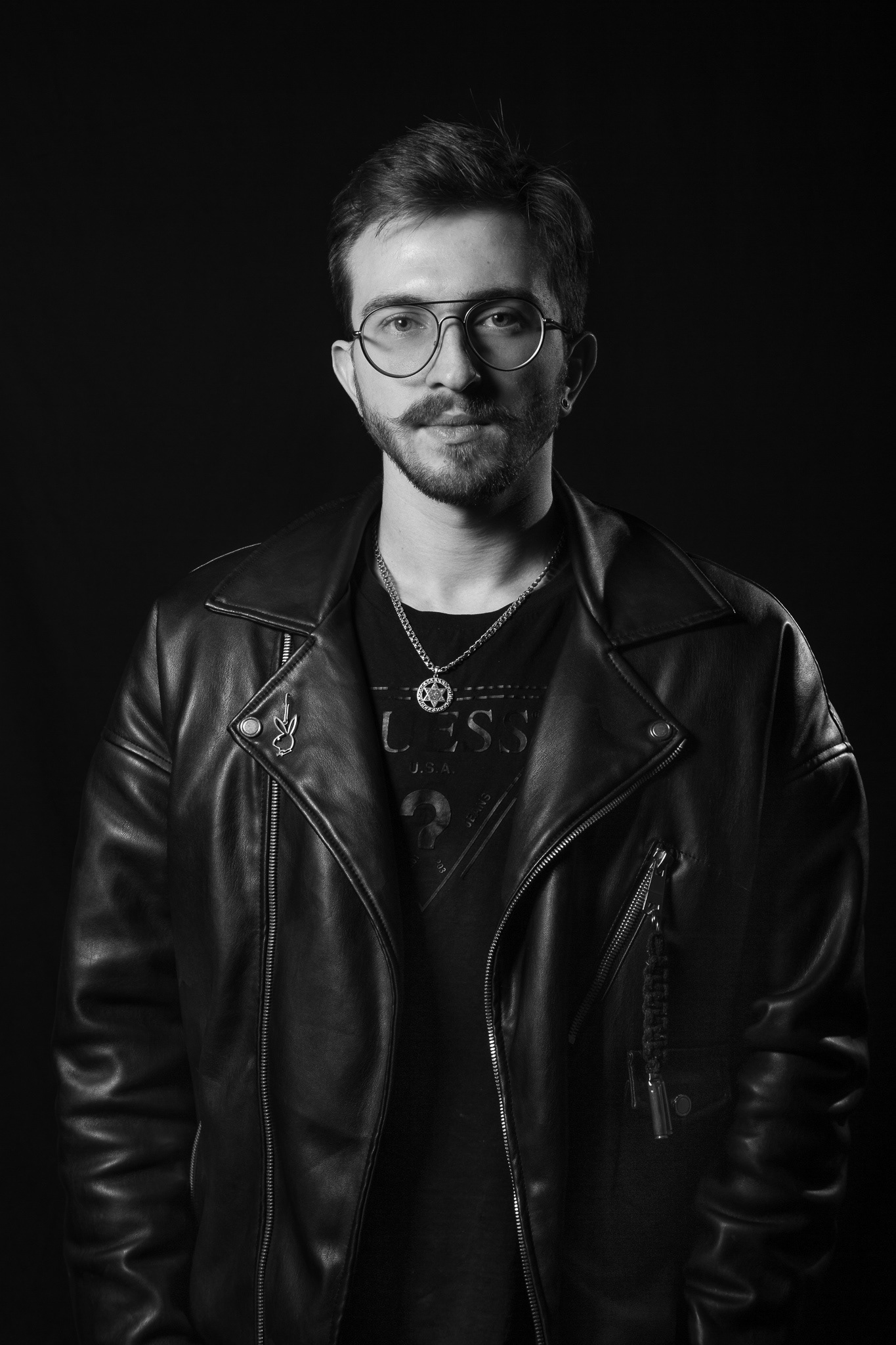 David / Photographer
