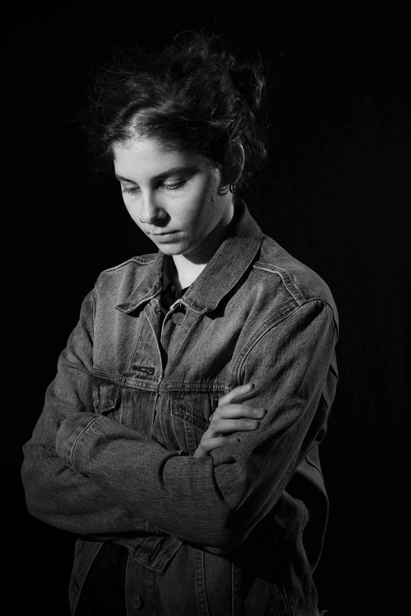 Debora | Writer