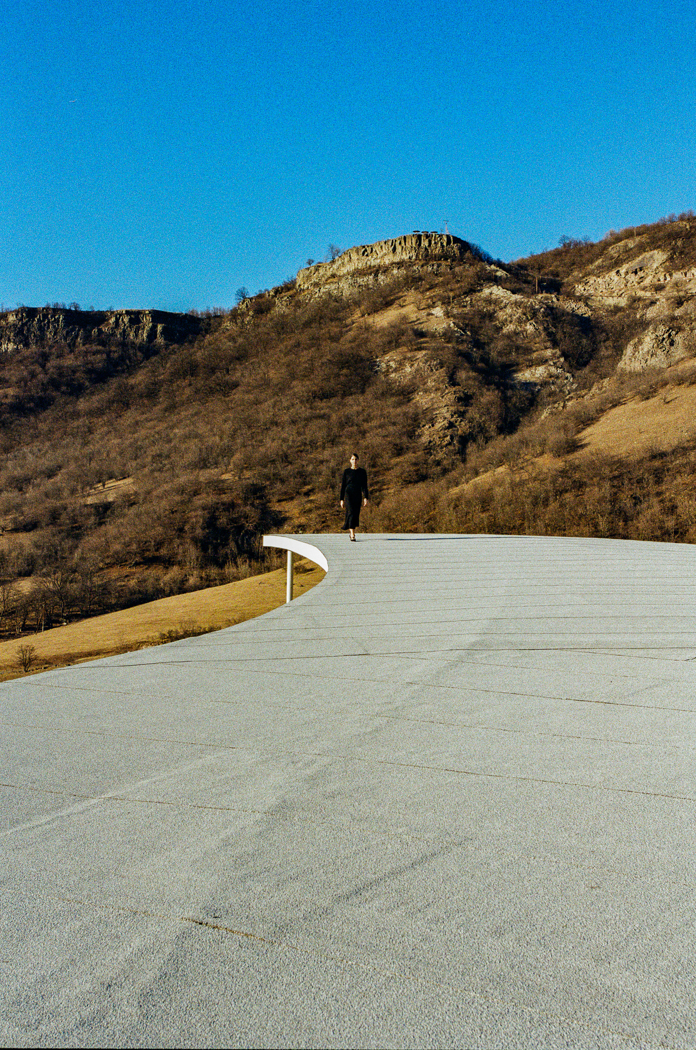 Leica Minilux / Vision3