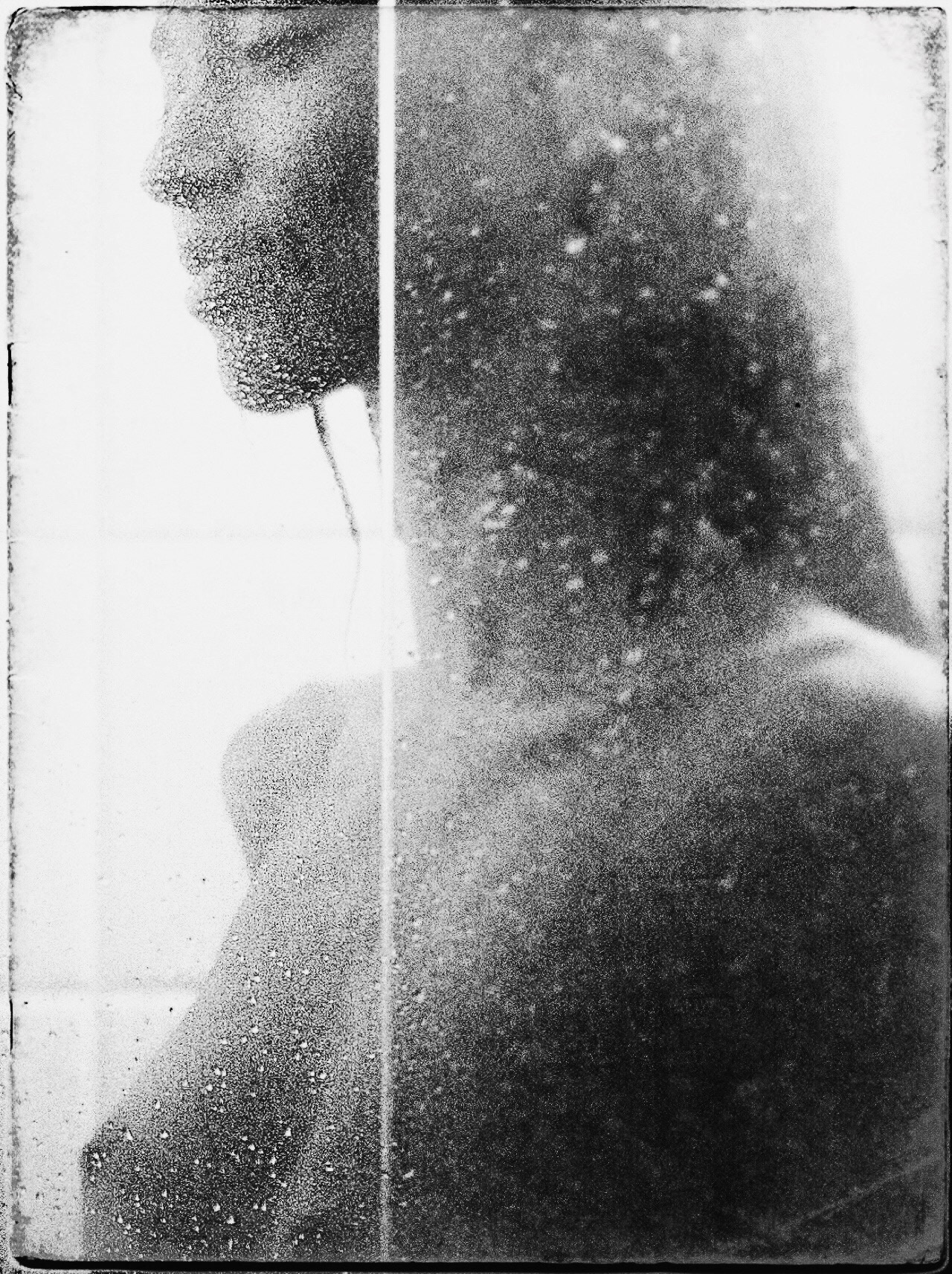 Leica Minilux / Ilford HP5