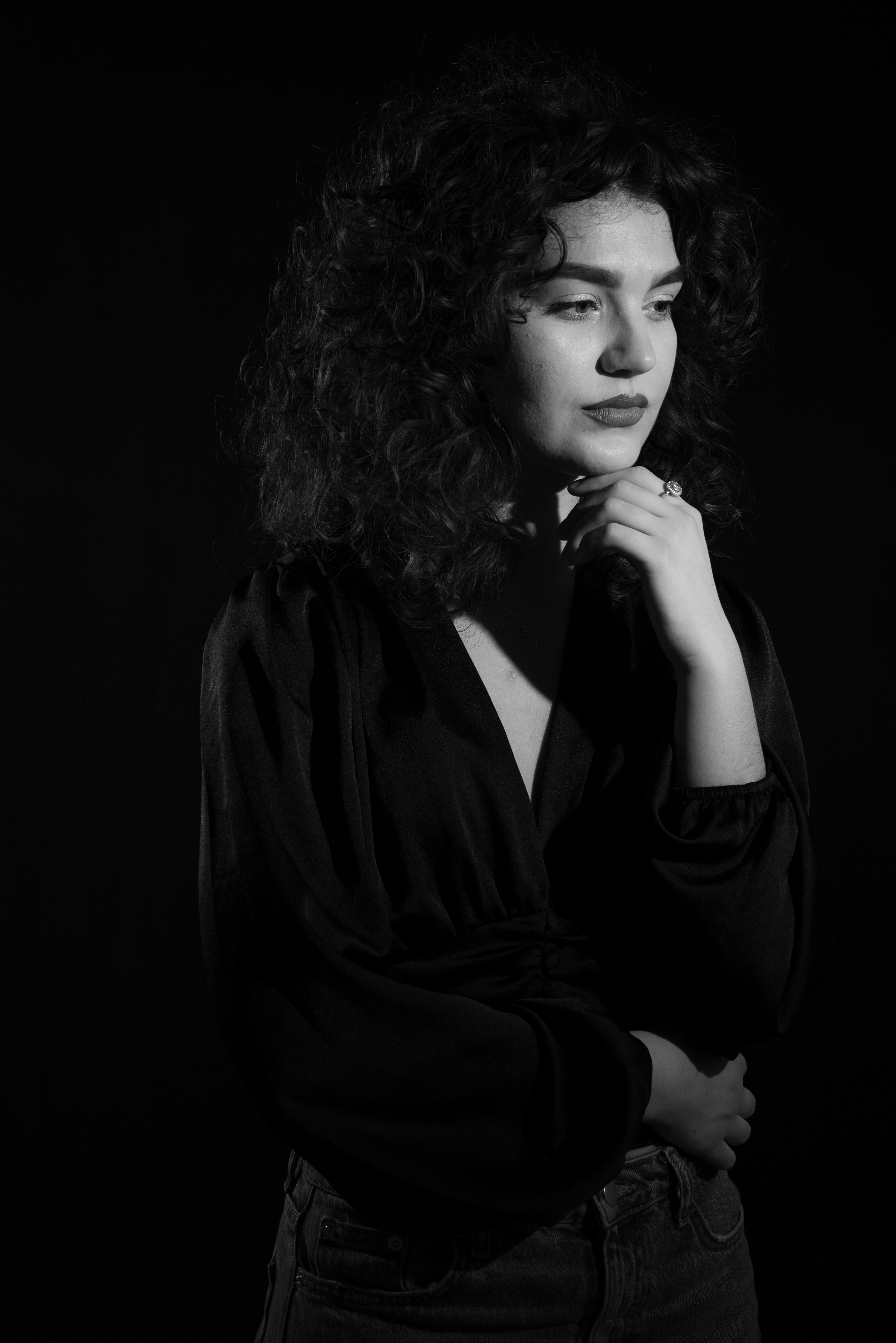 Entela | Violist