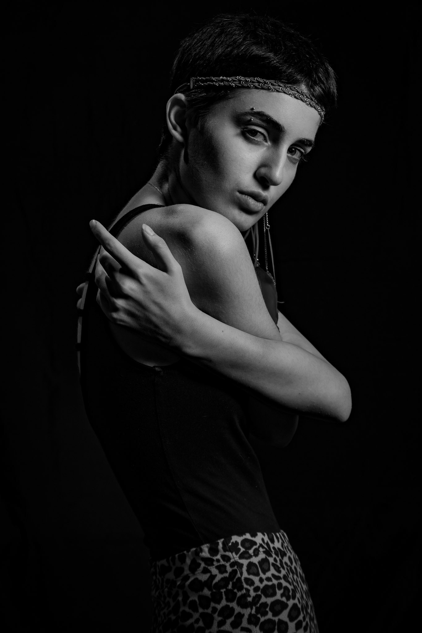 Sali / Photographer
