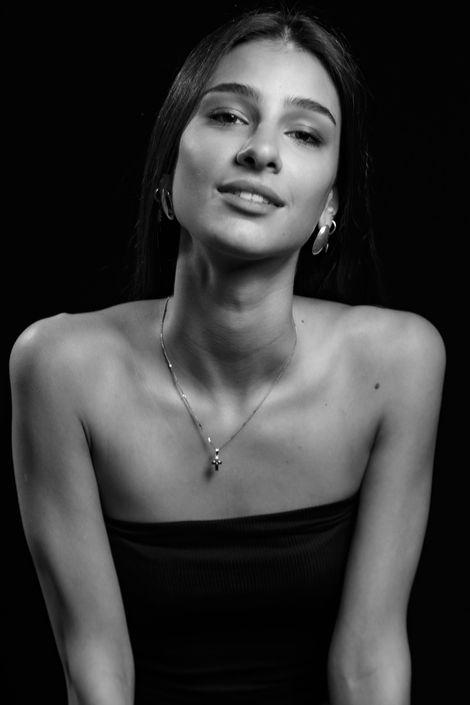 Mariam / Singer