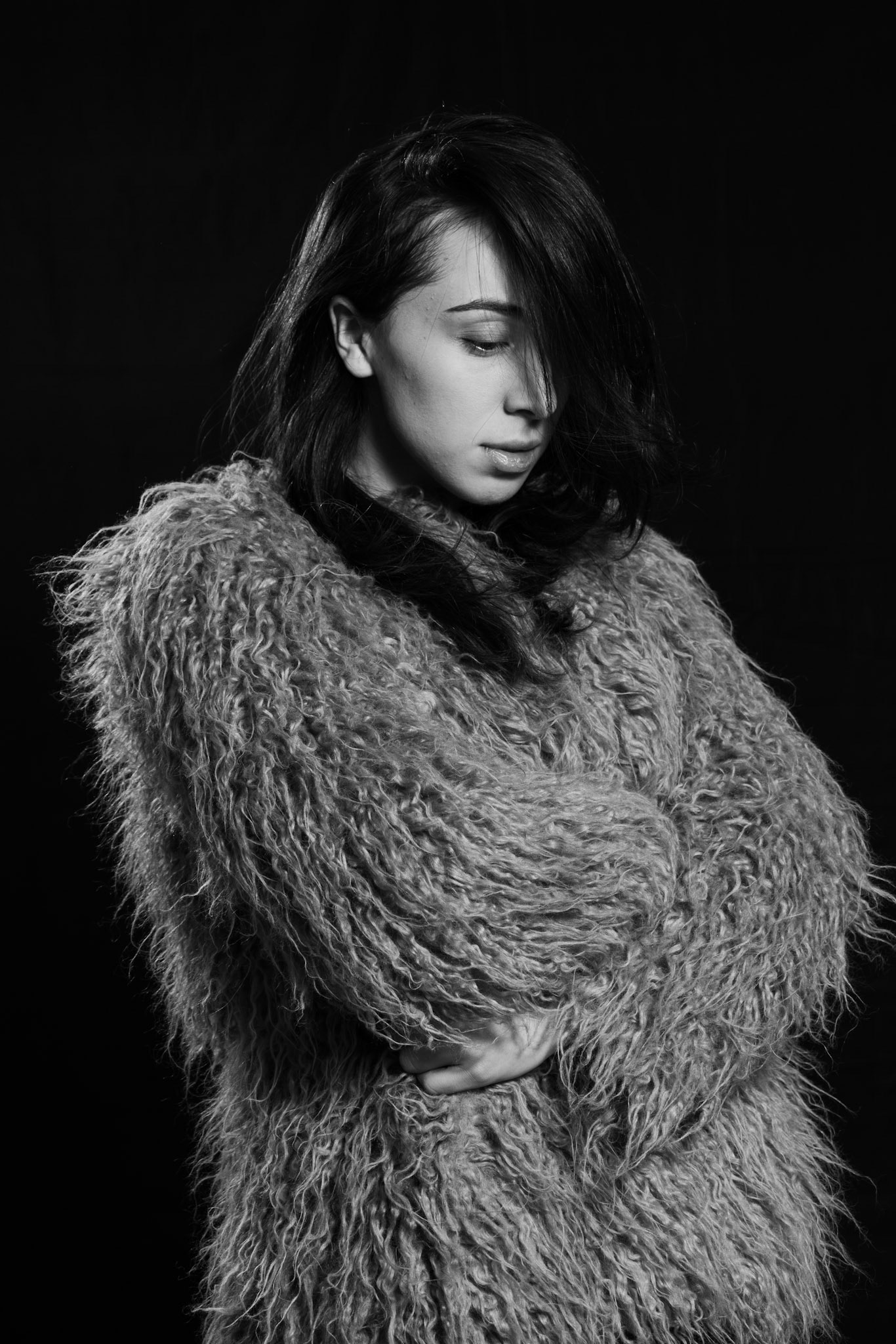 Mariam / Public Policy
