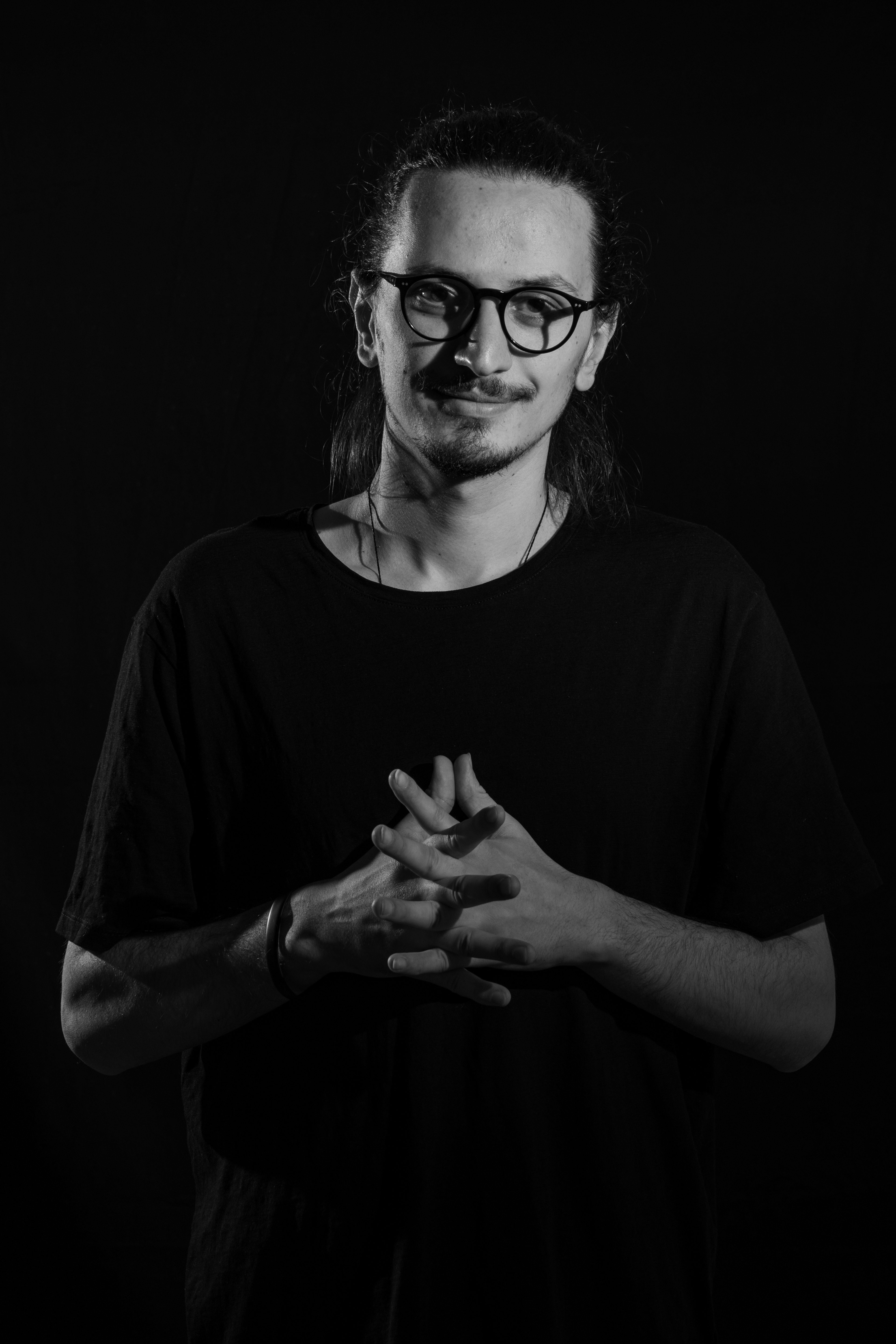 Flamur | Photographer