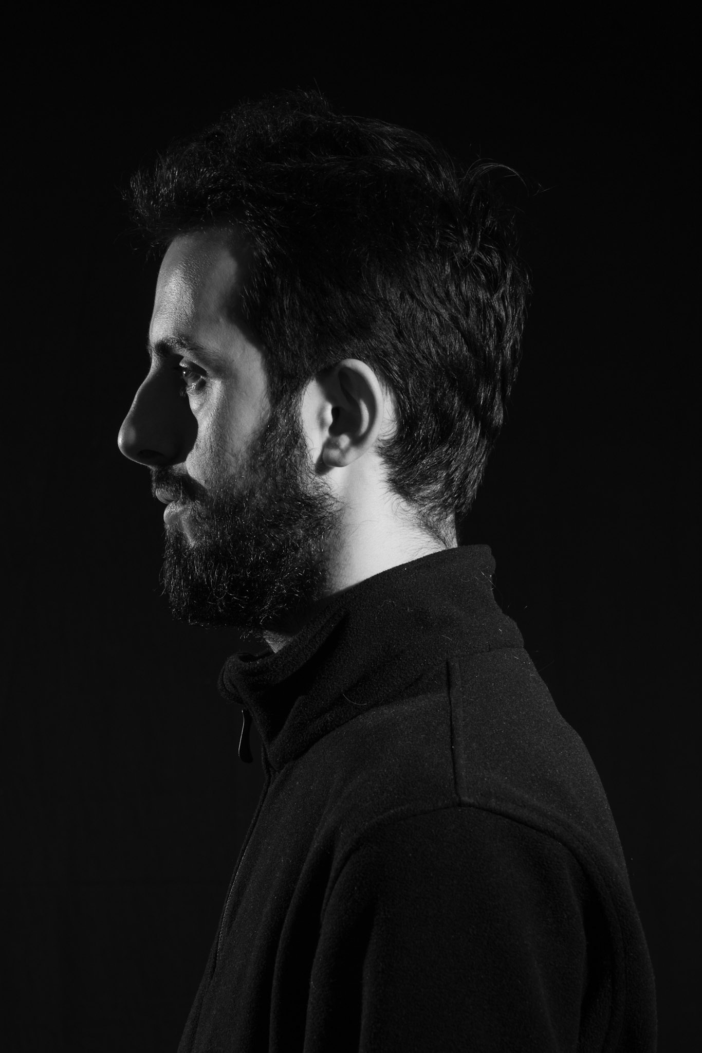 Sovran | Filmmaker