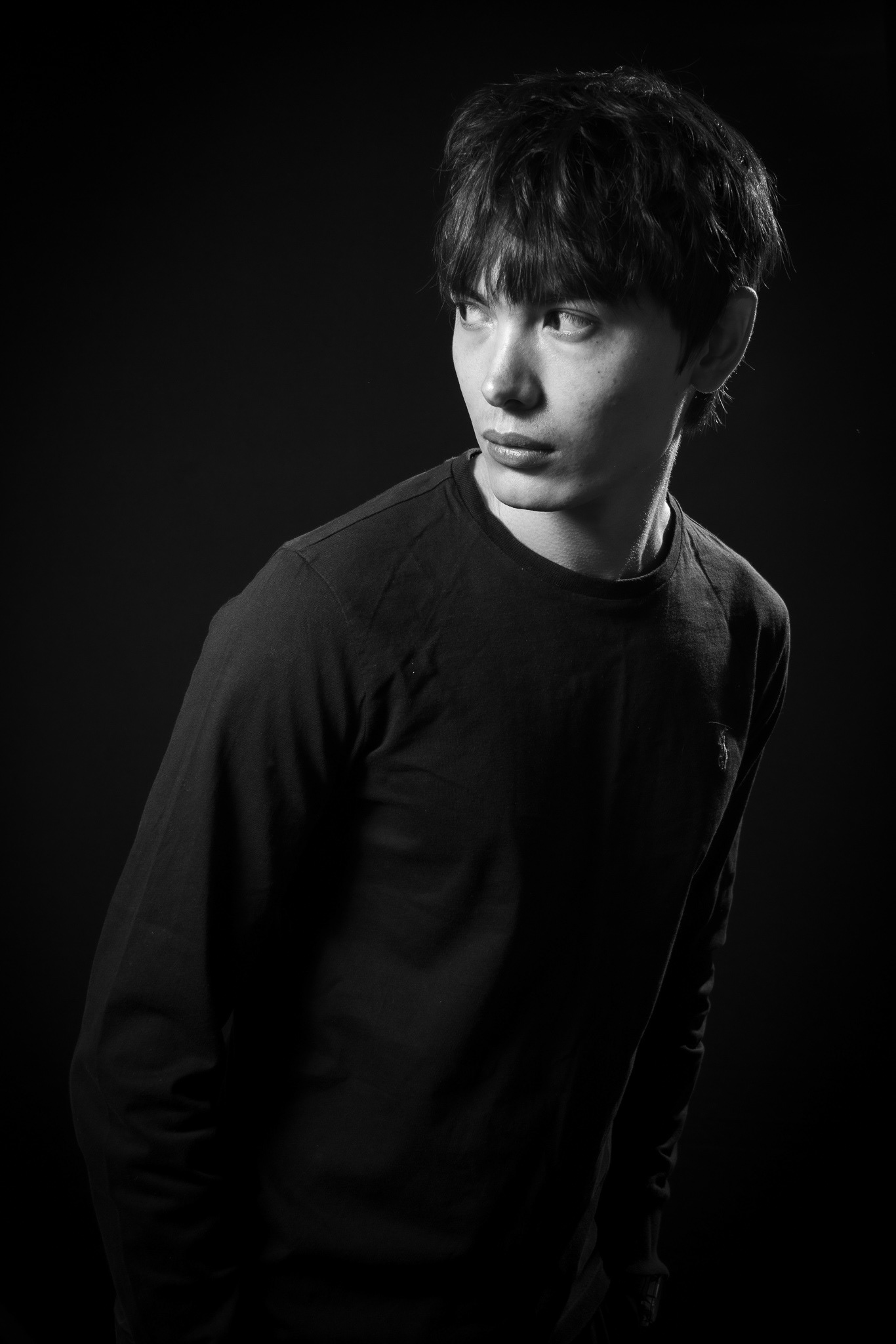 Yann