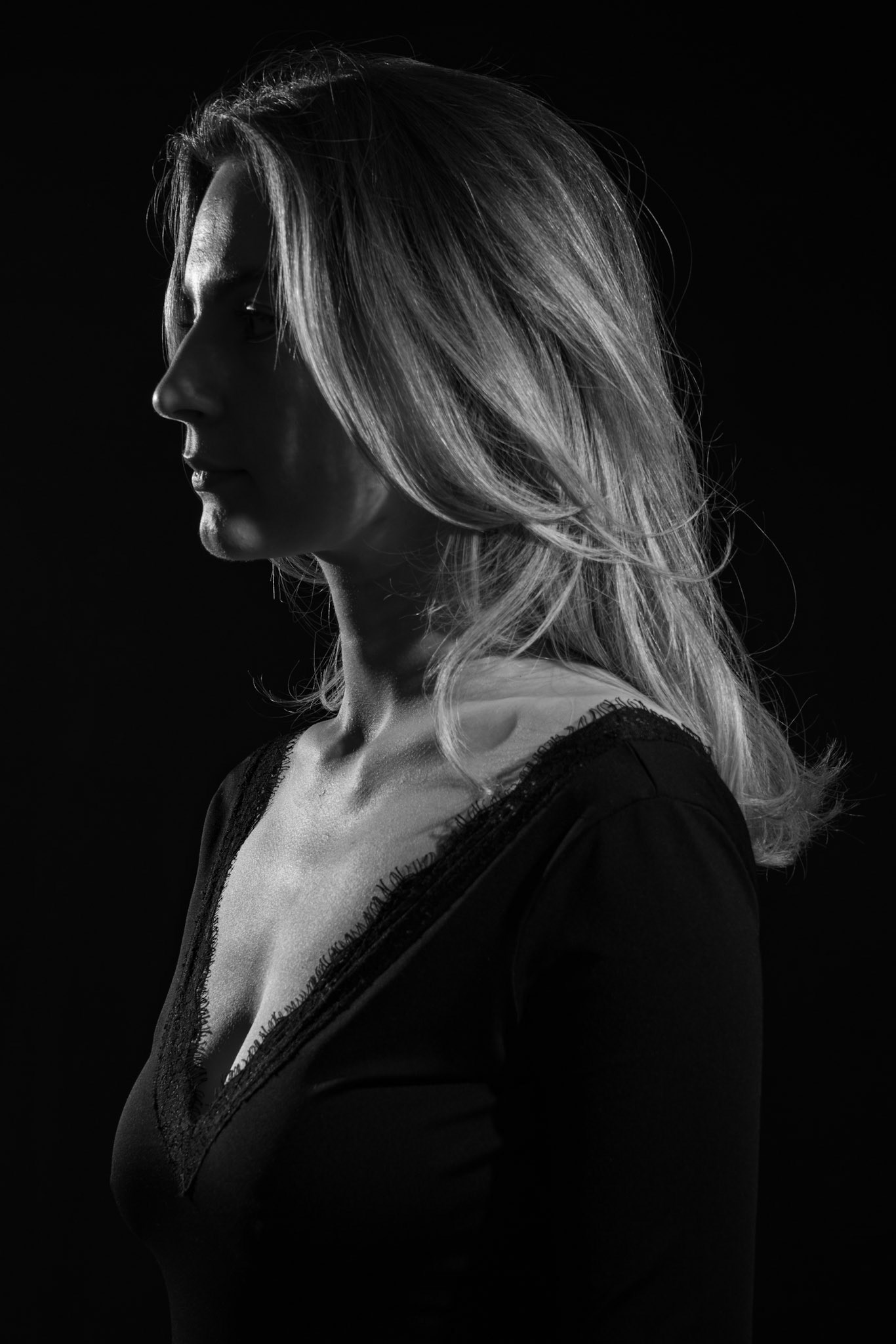 Anita | Writer