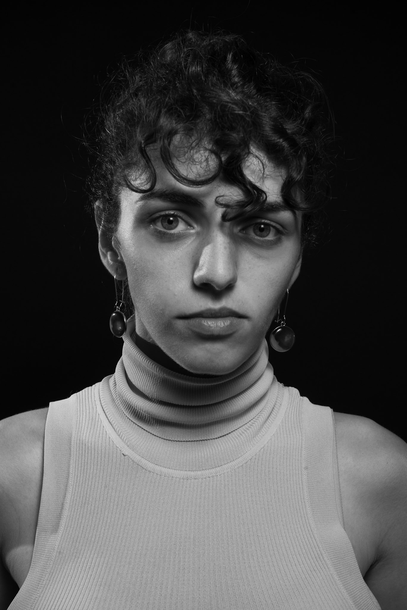 Tina / Photographer