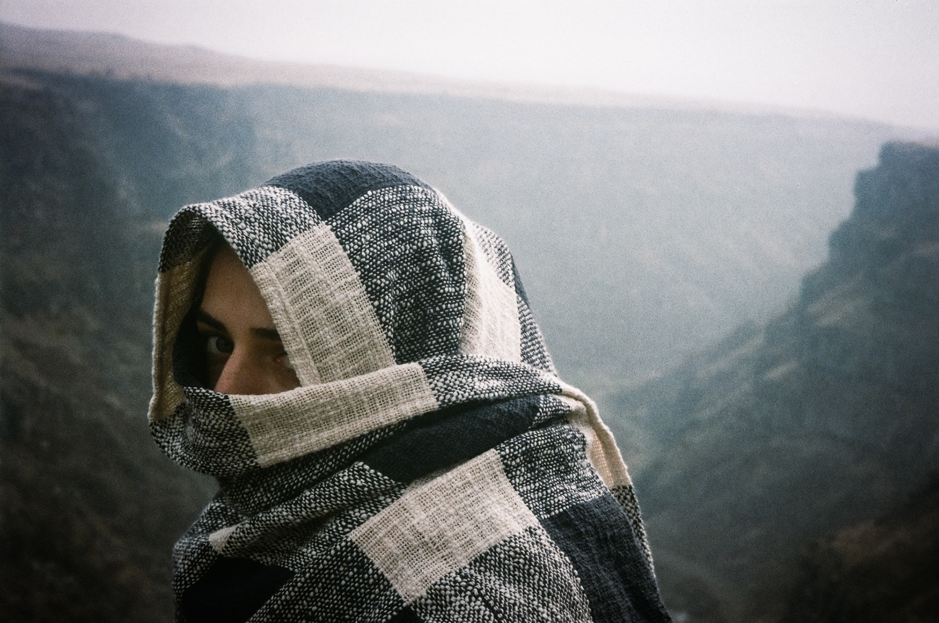 Leica Minilux / Vision3