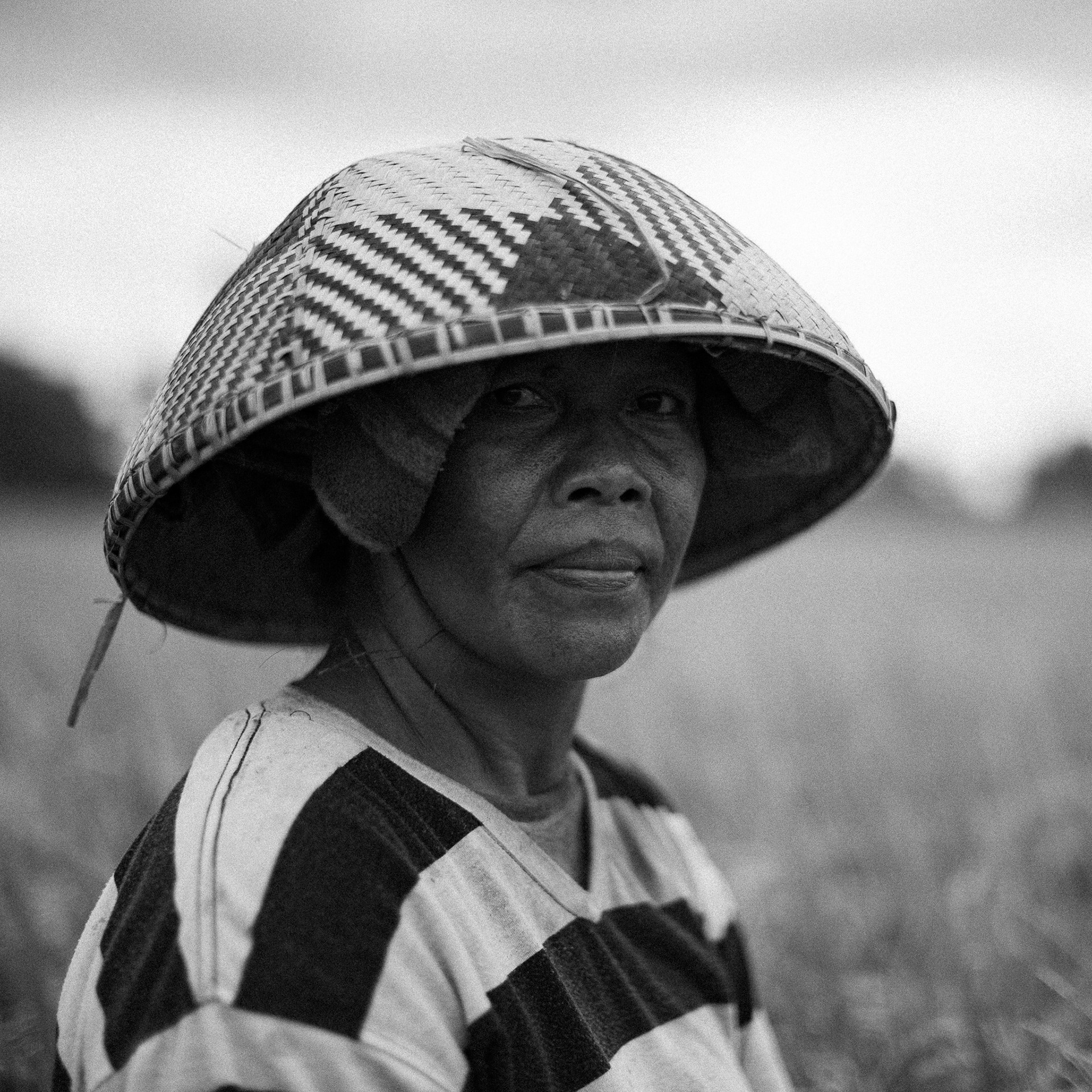 Hasselblad 500cm / Kodak TMax