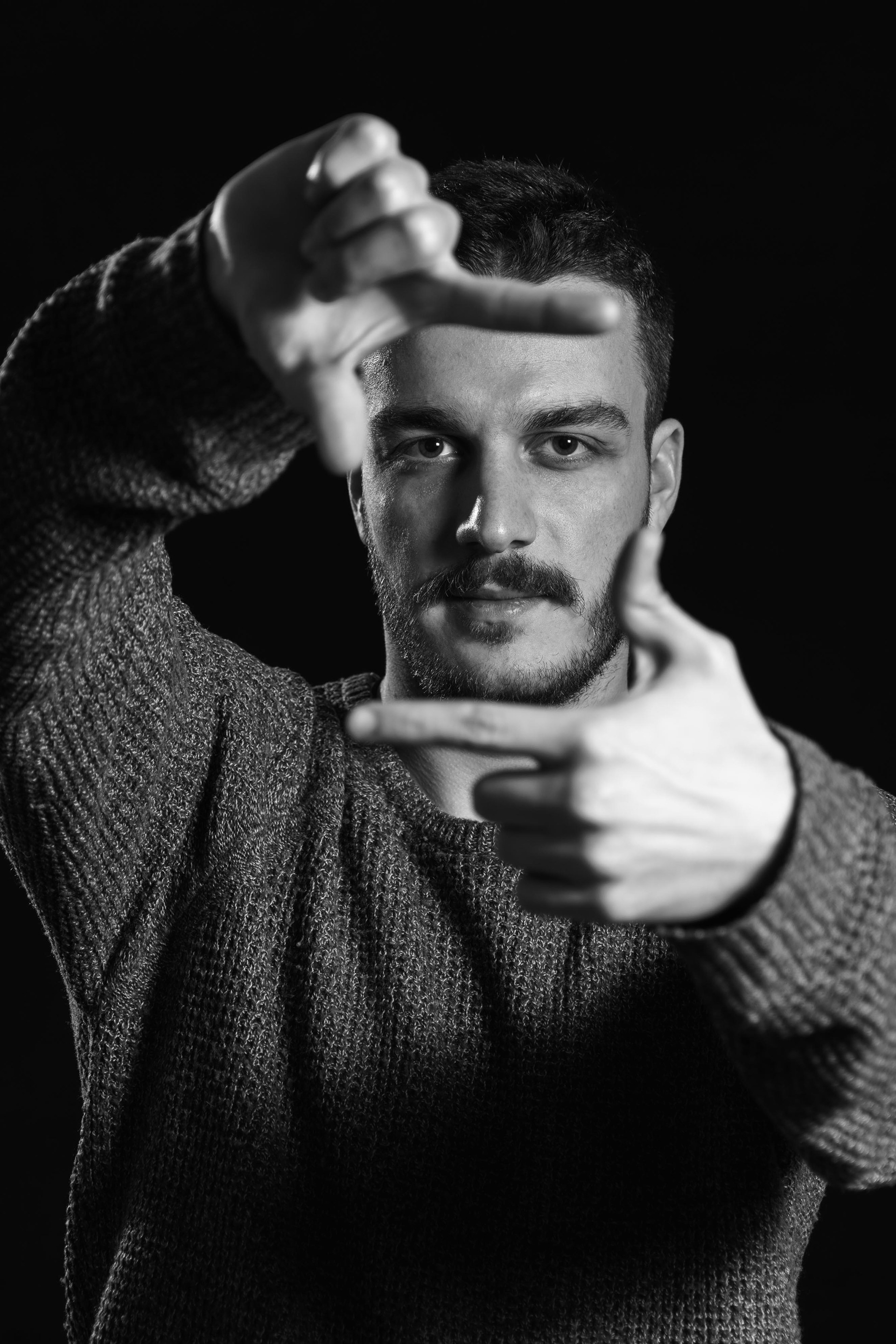 Giorgi / Actor