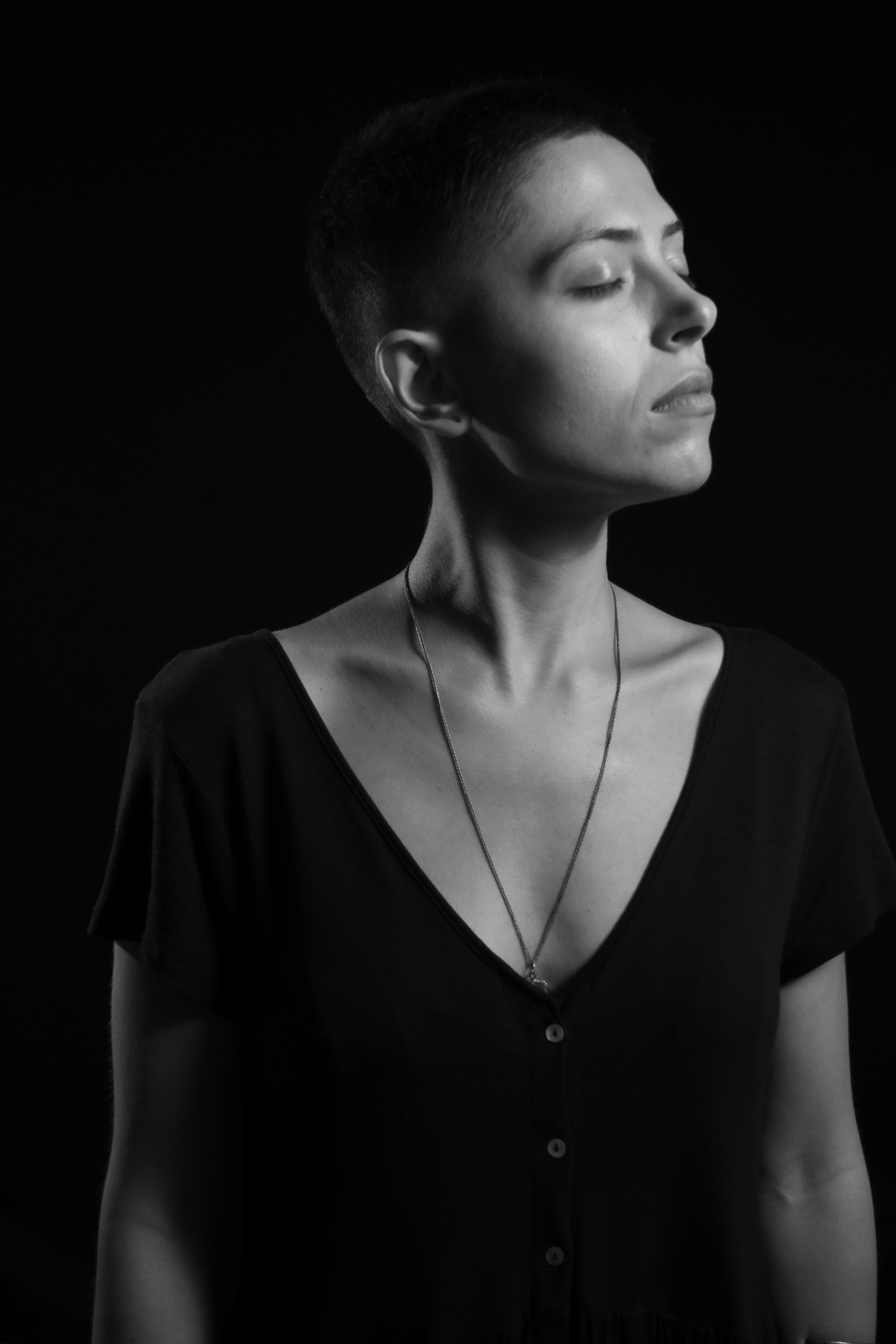 Rita / Entrepreneur