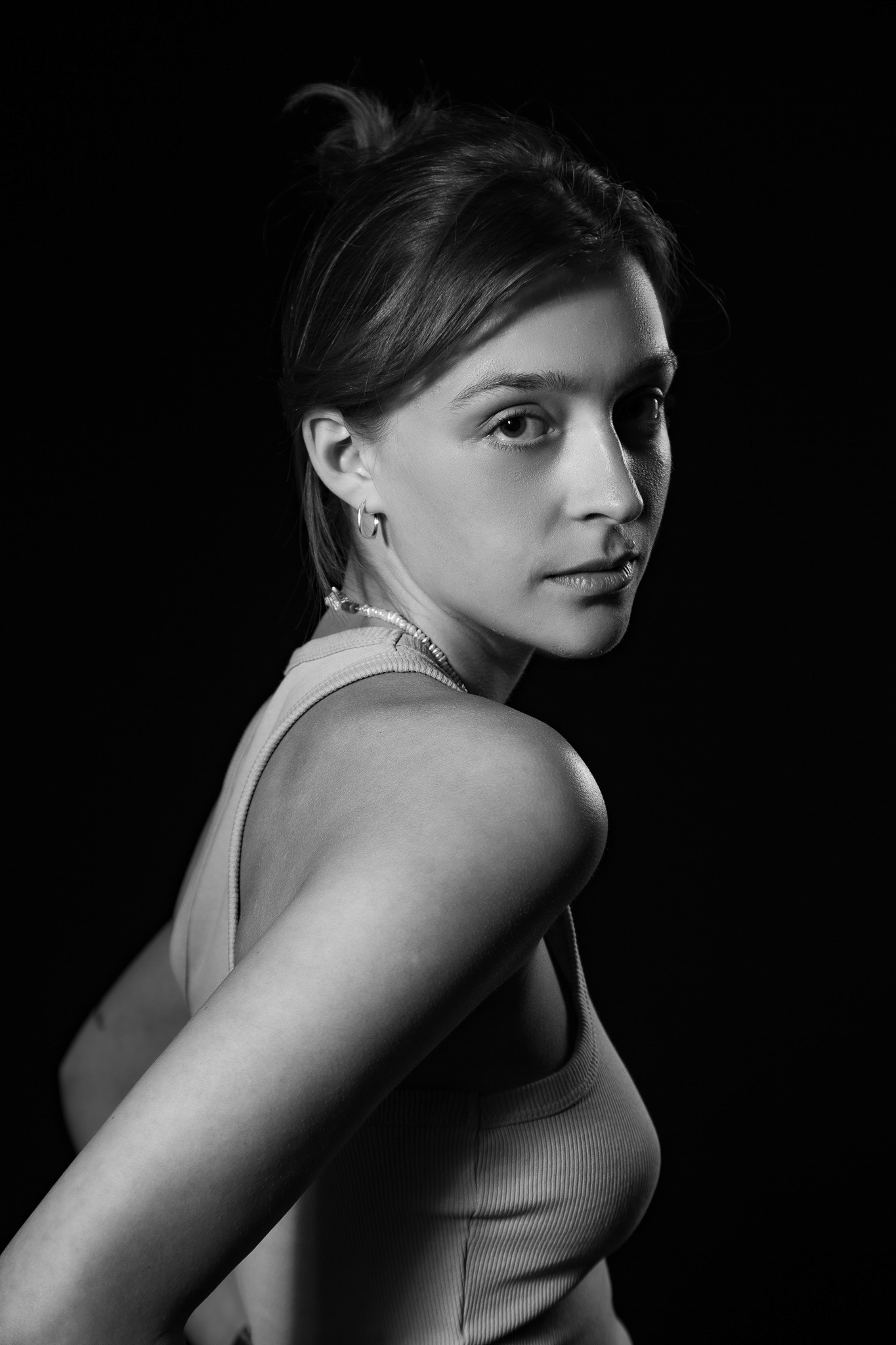 Agata / Editor
