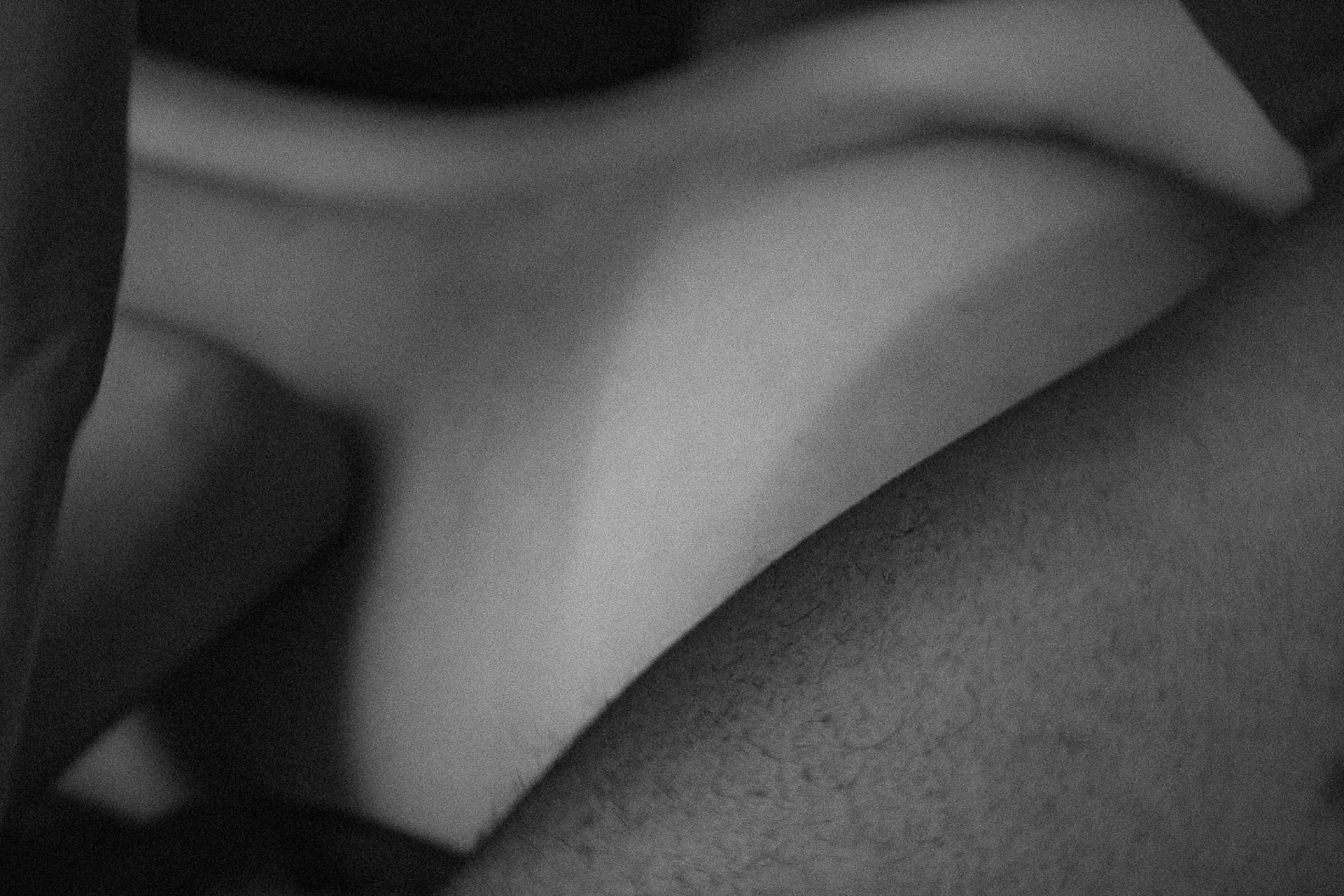 Canon EOS 5 / Ilford HP5