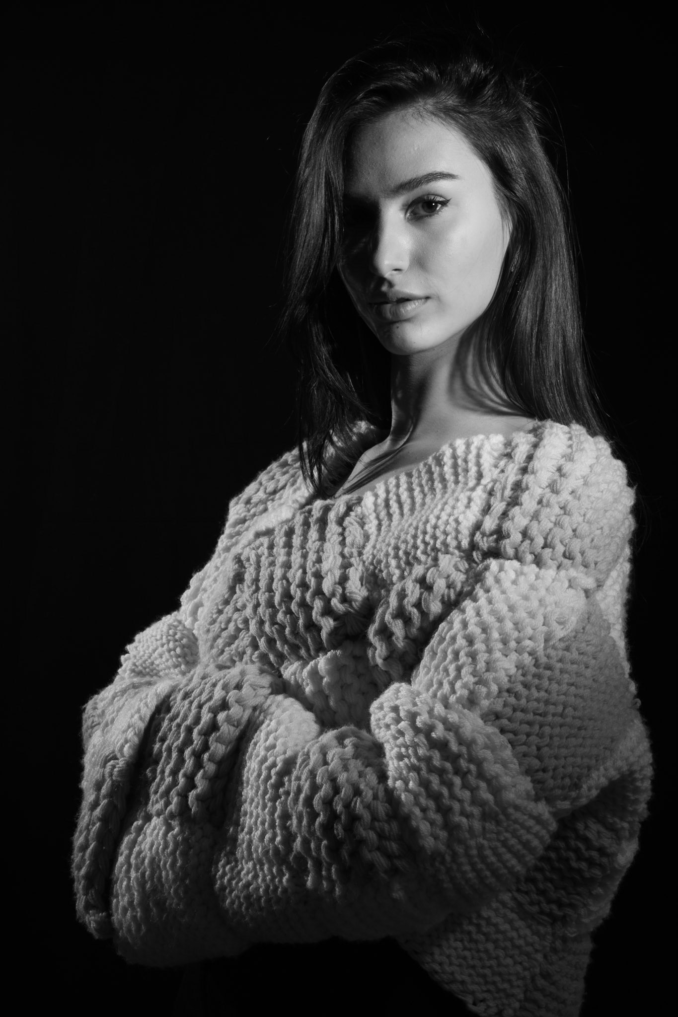 Gresa | Designer