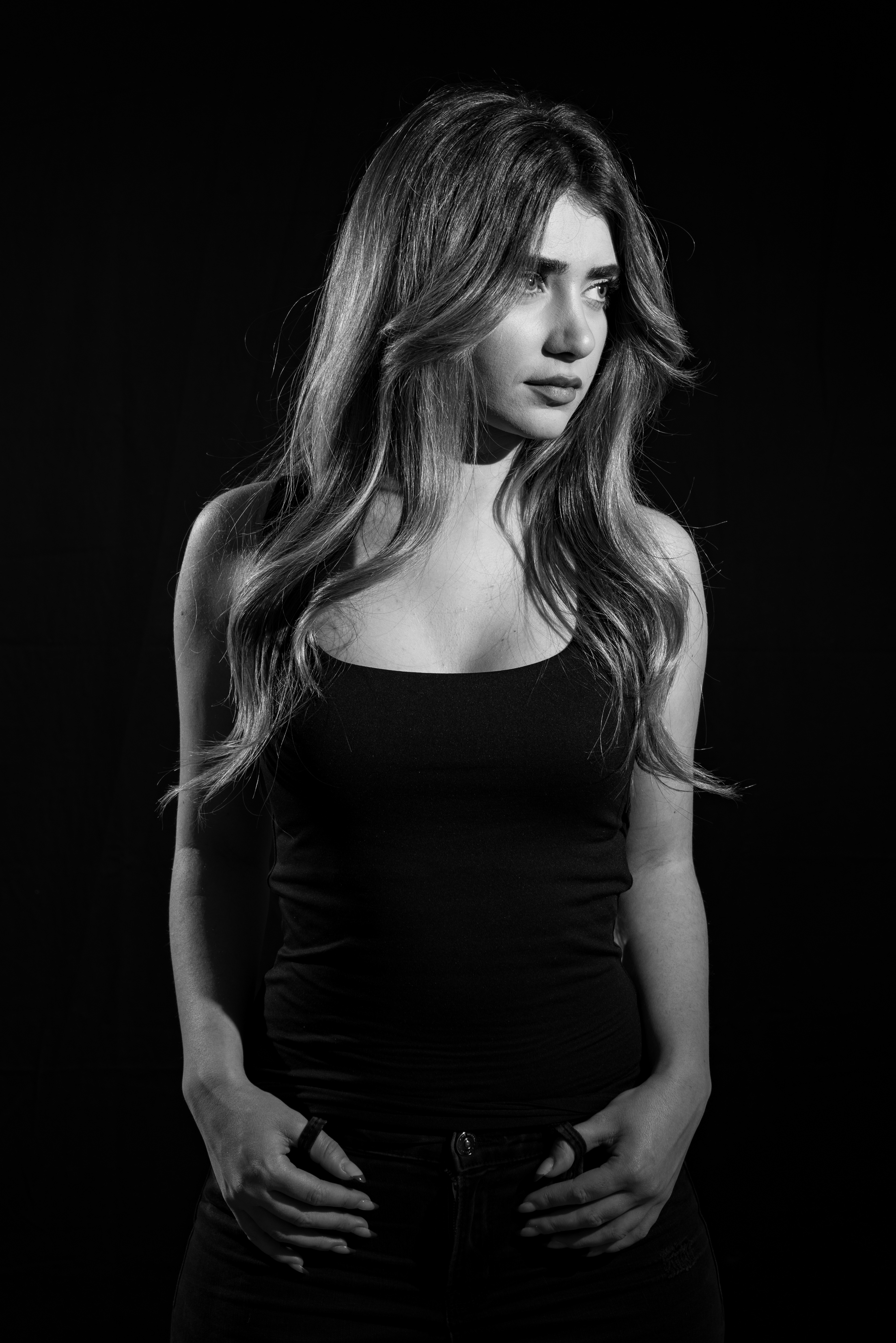Adea | Journalist