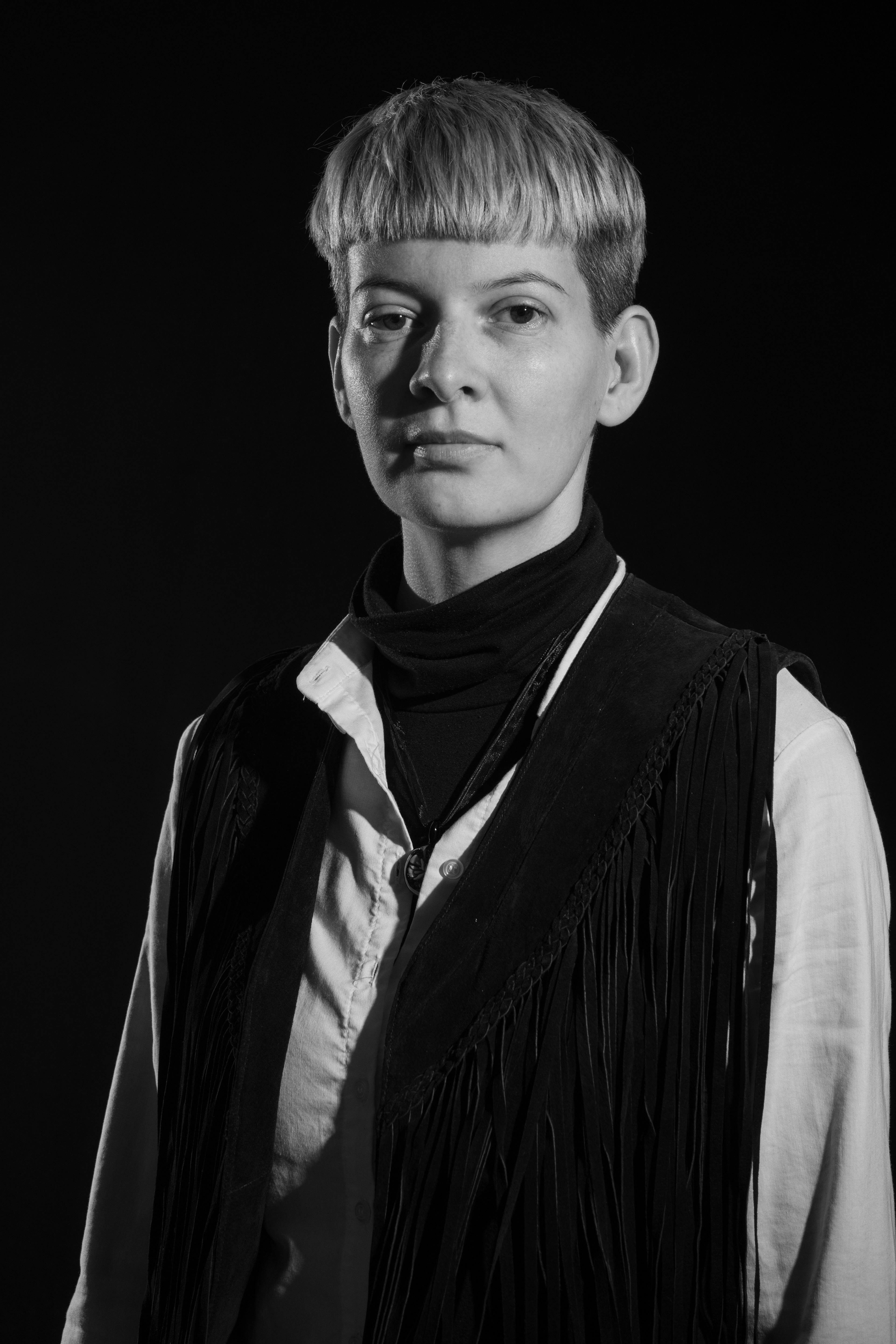 Teuta | Filmmaker