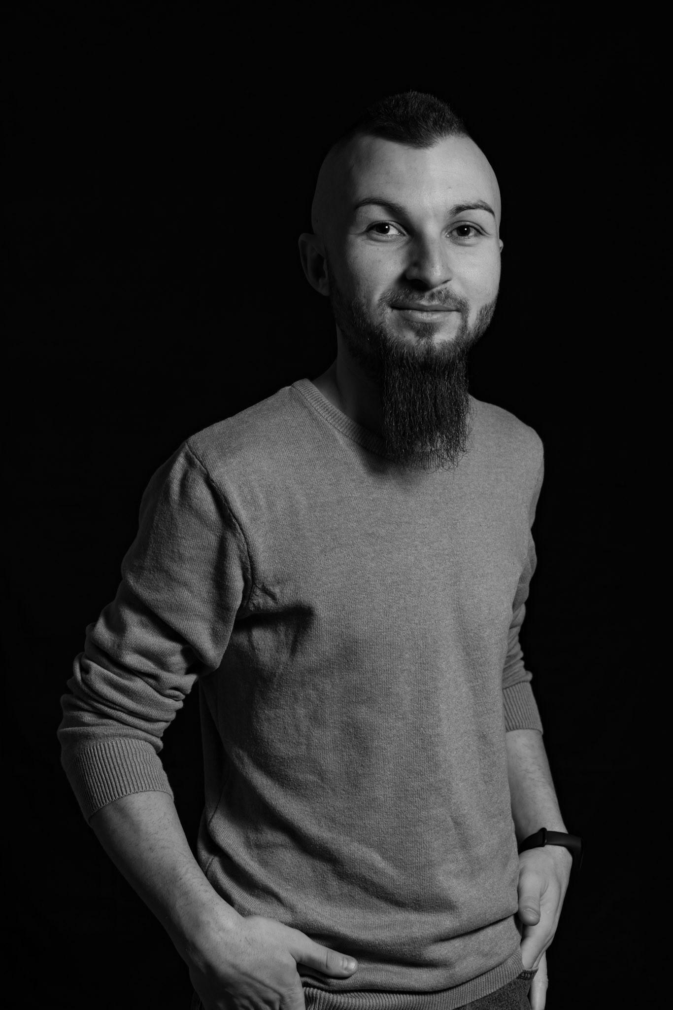 Giorgi / Advertising