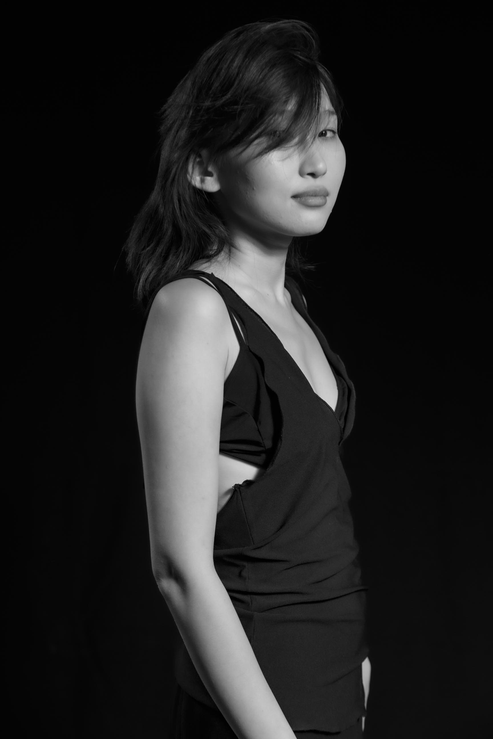 Aisena