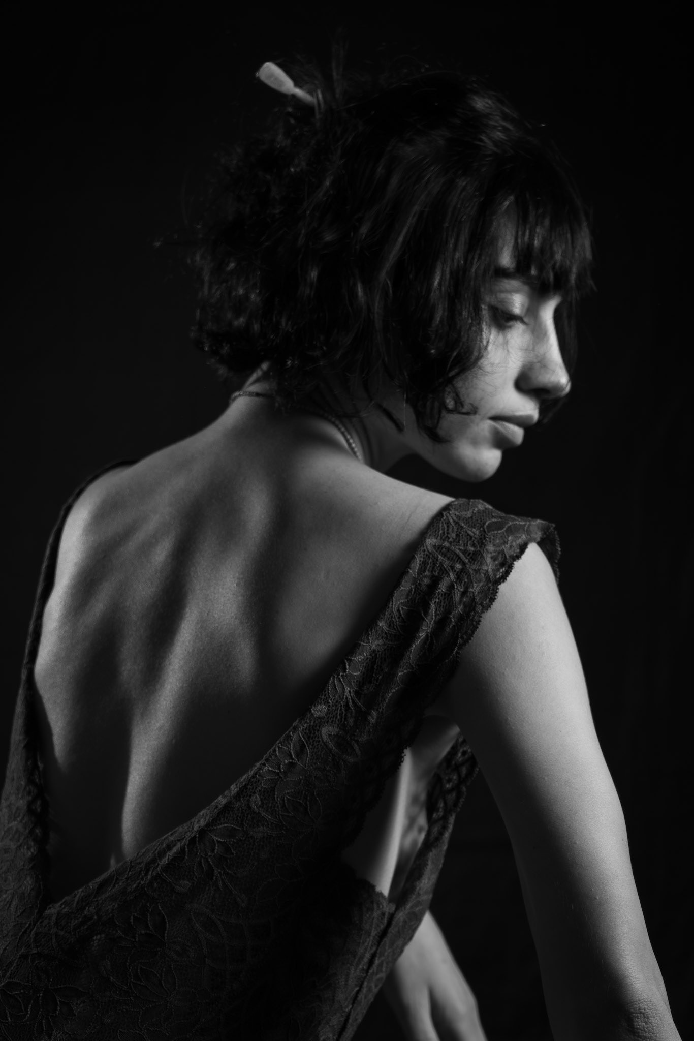 Keti / Editor