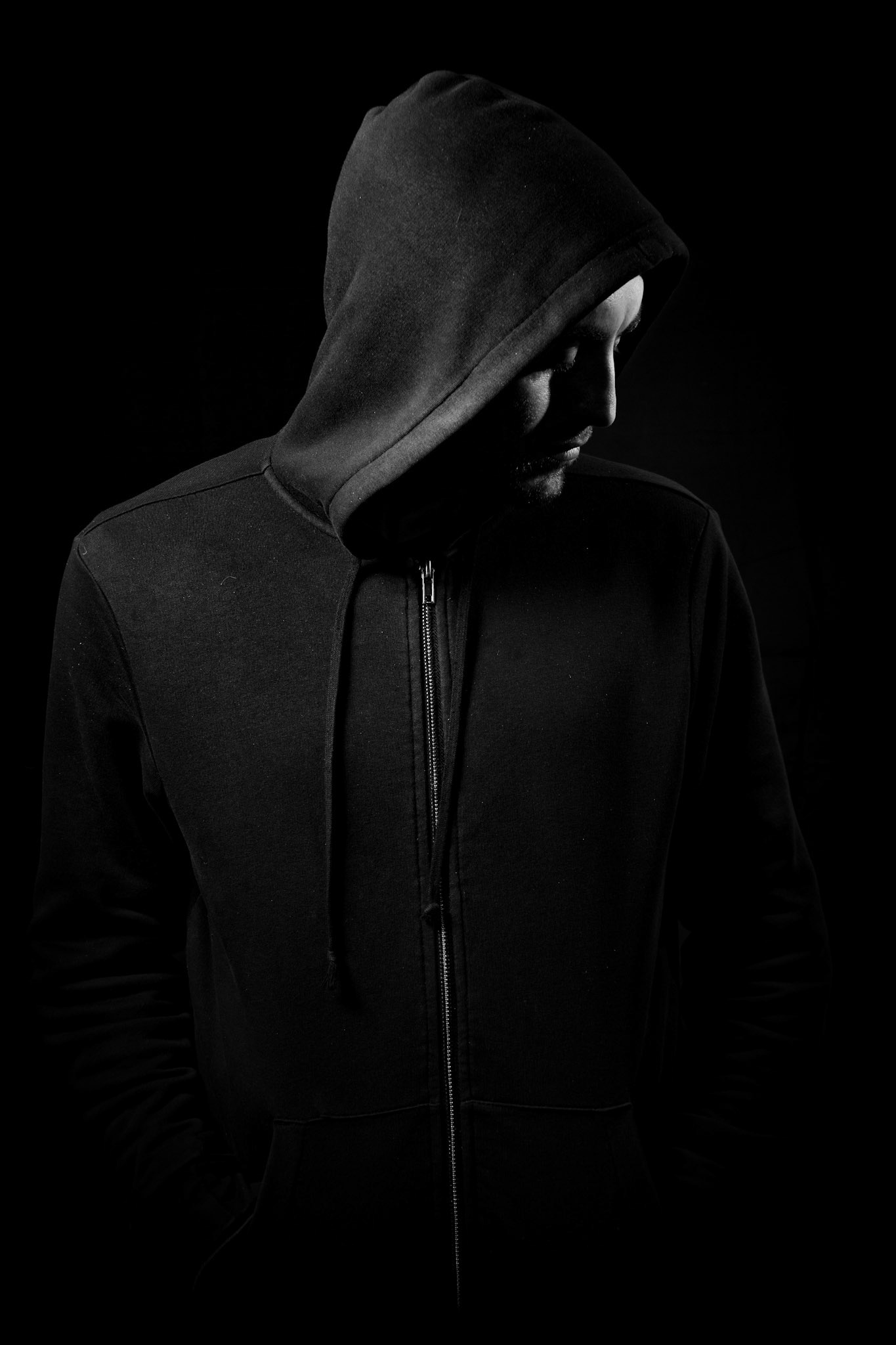 Giorgi / Curator