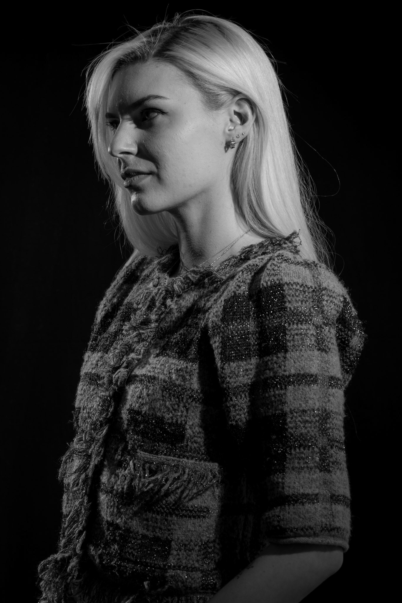 Jora | Designer