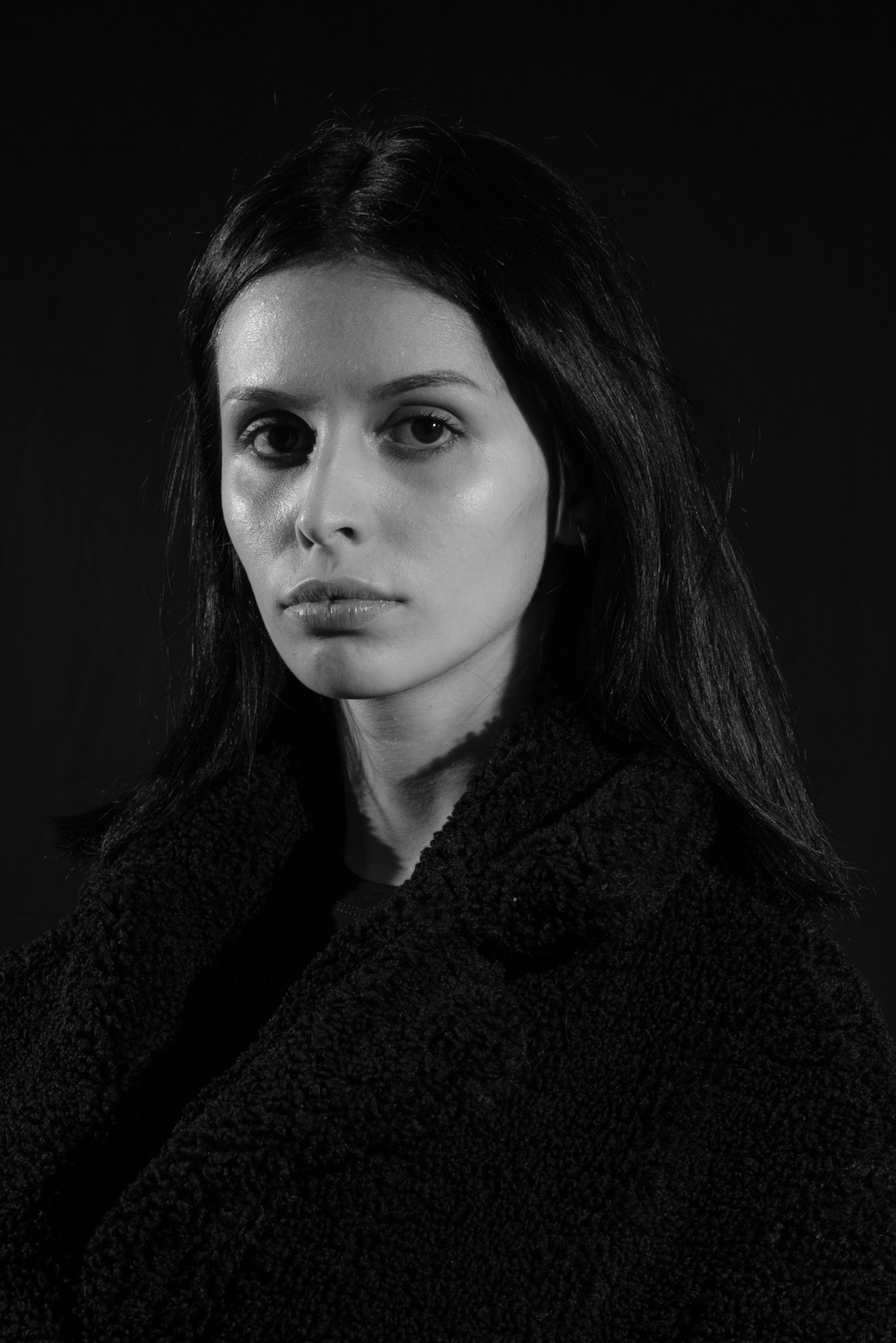 Venera | Actress