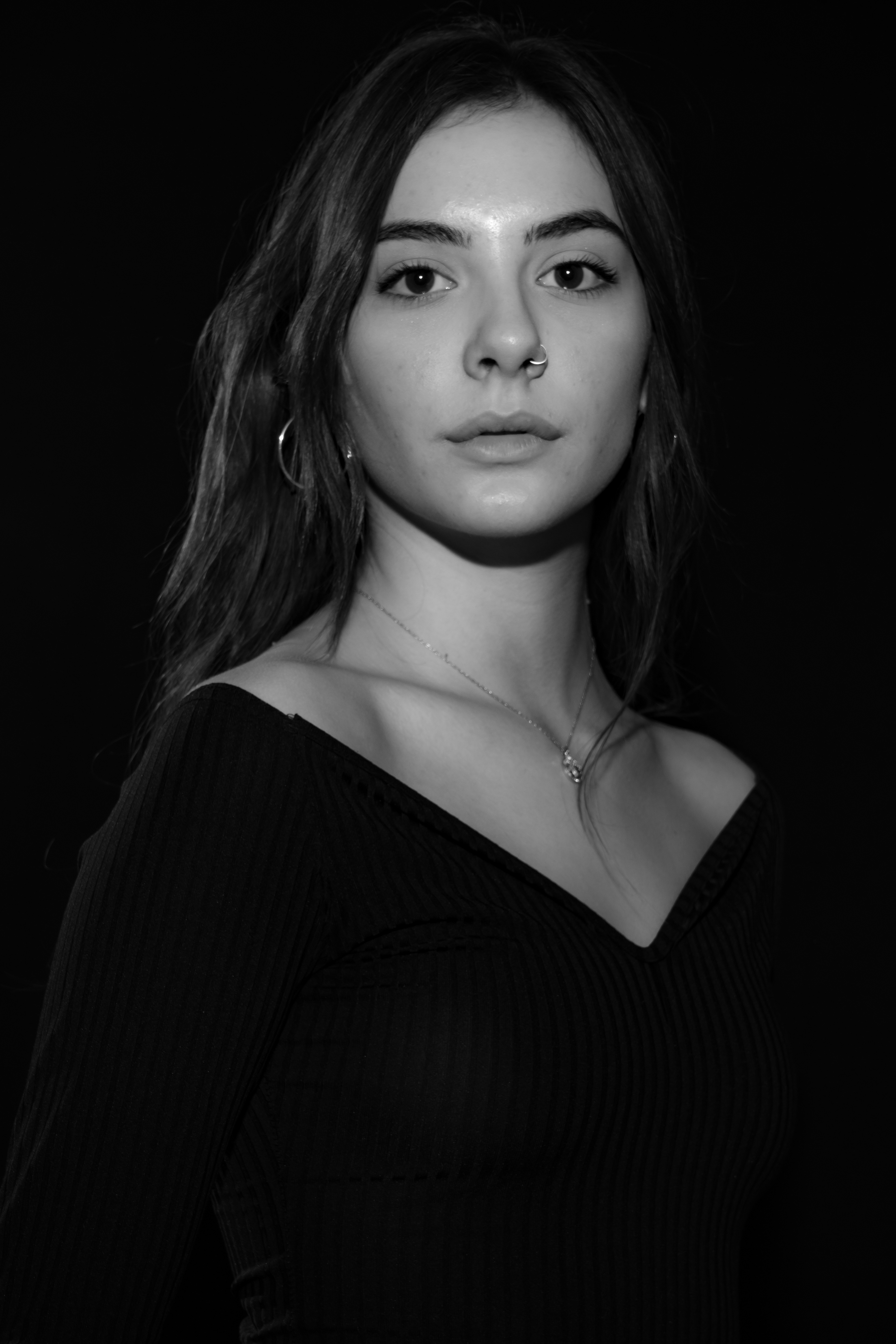 Zana | Philosopher