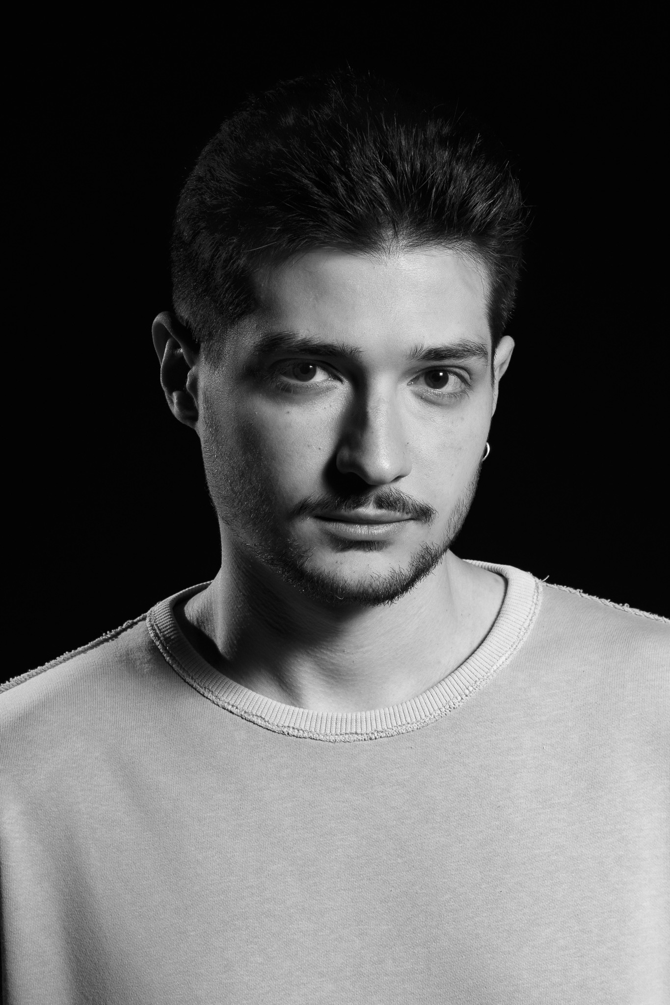 Nick / Photographer