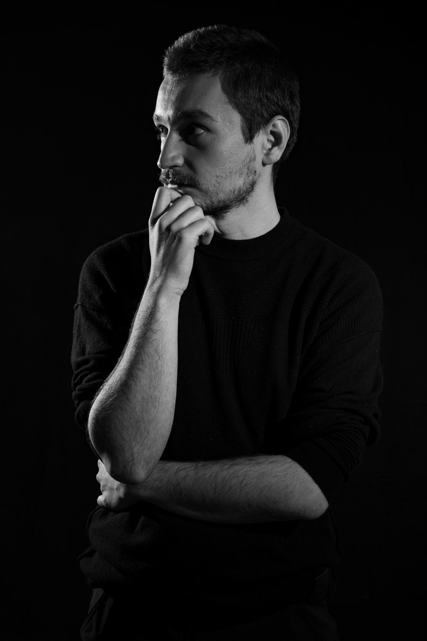 Atdhe | Artist