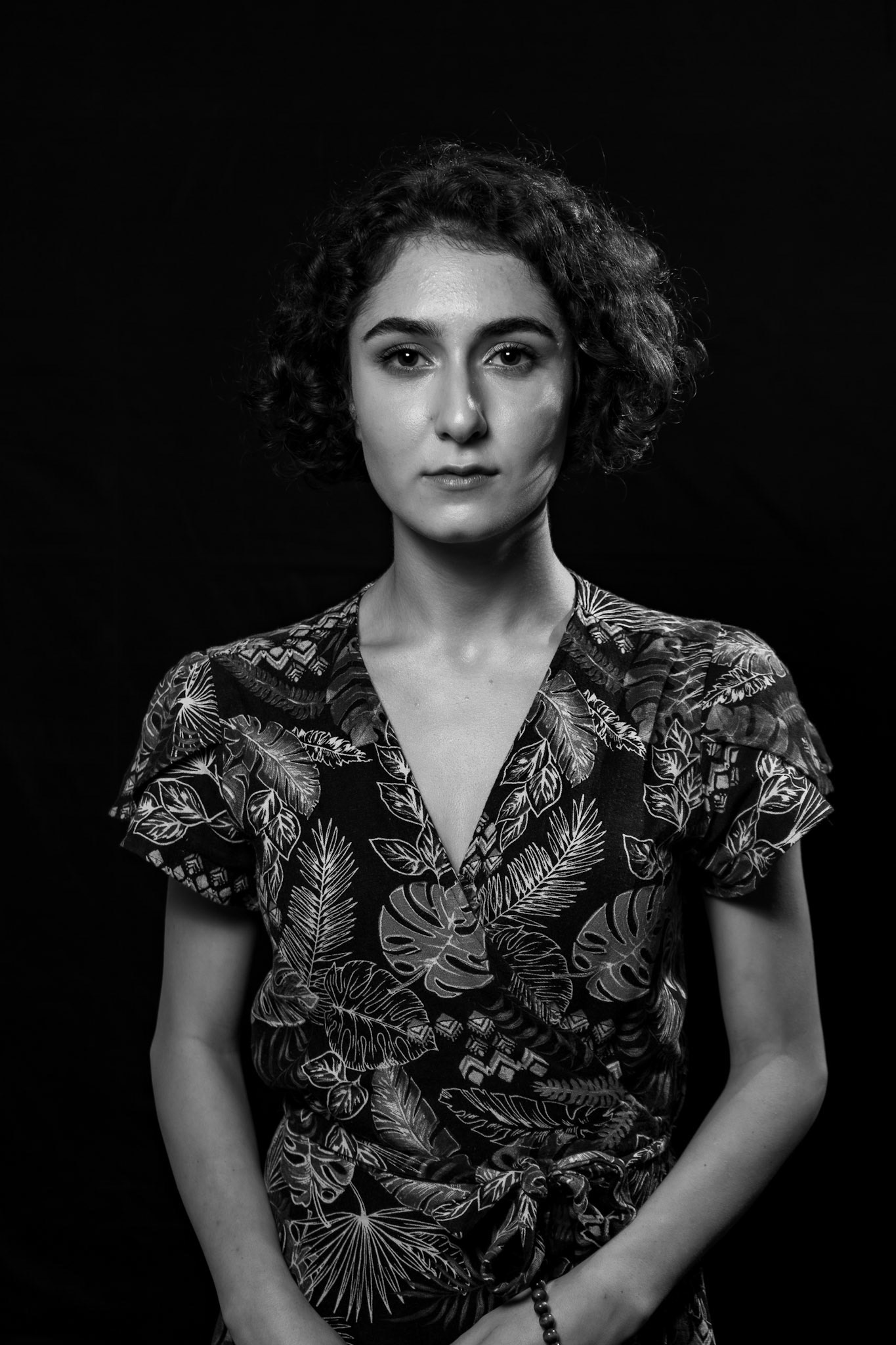 Tatuli / Writer