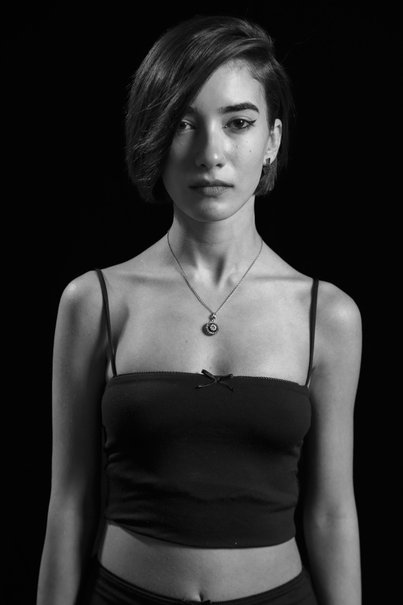 Ana