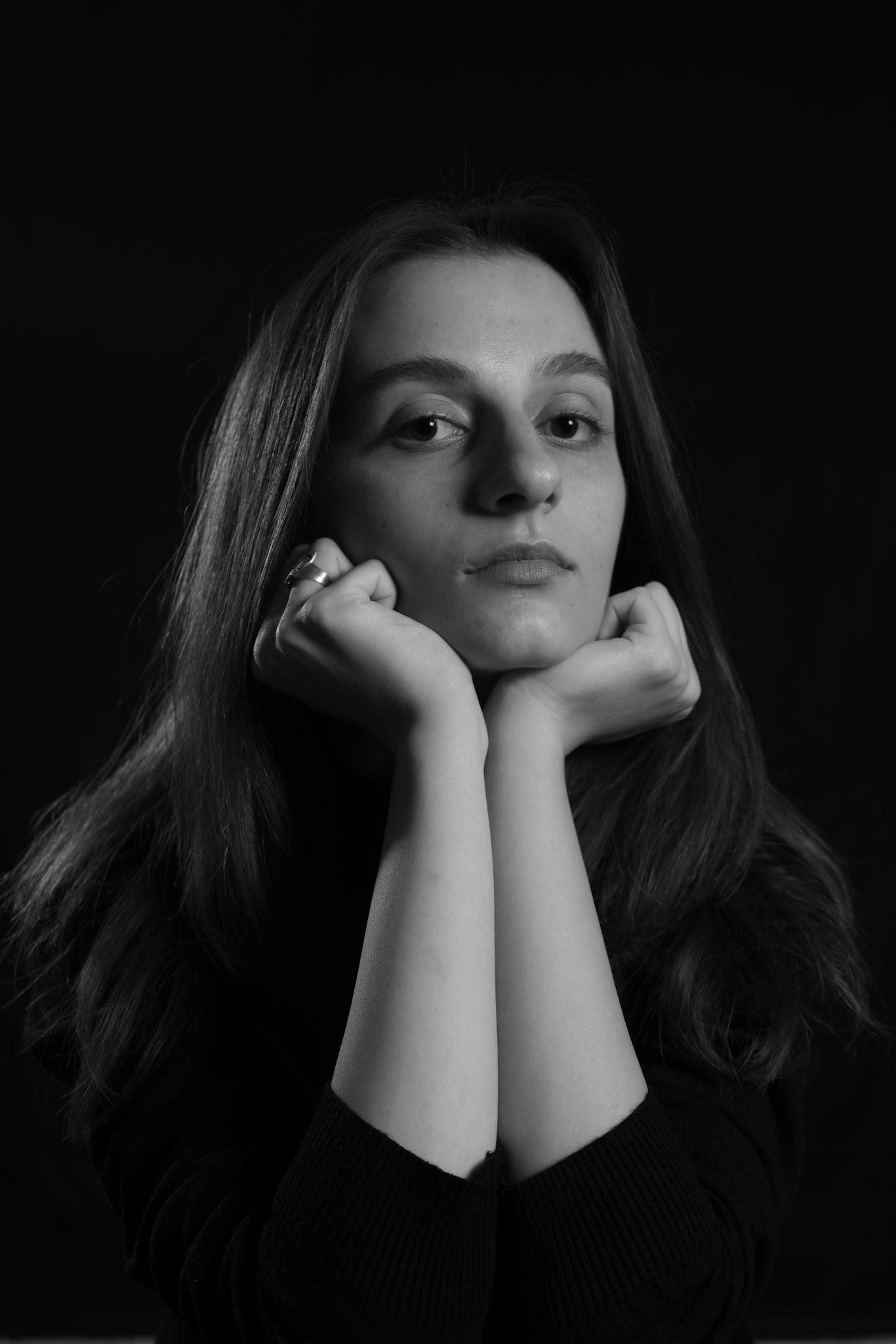 Elene / Critic