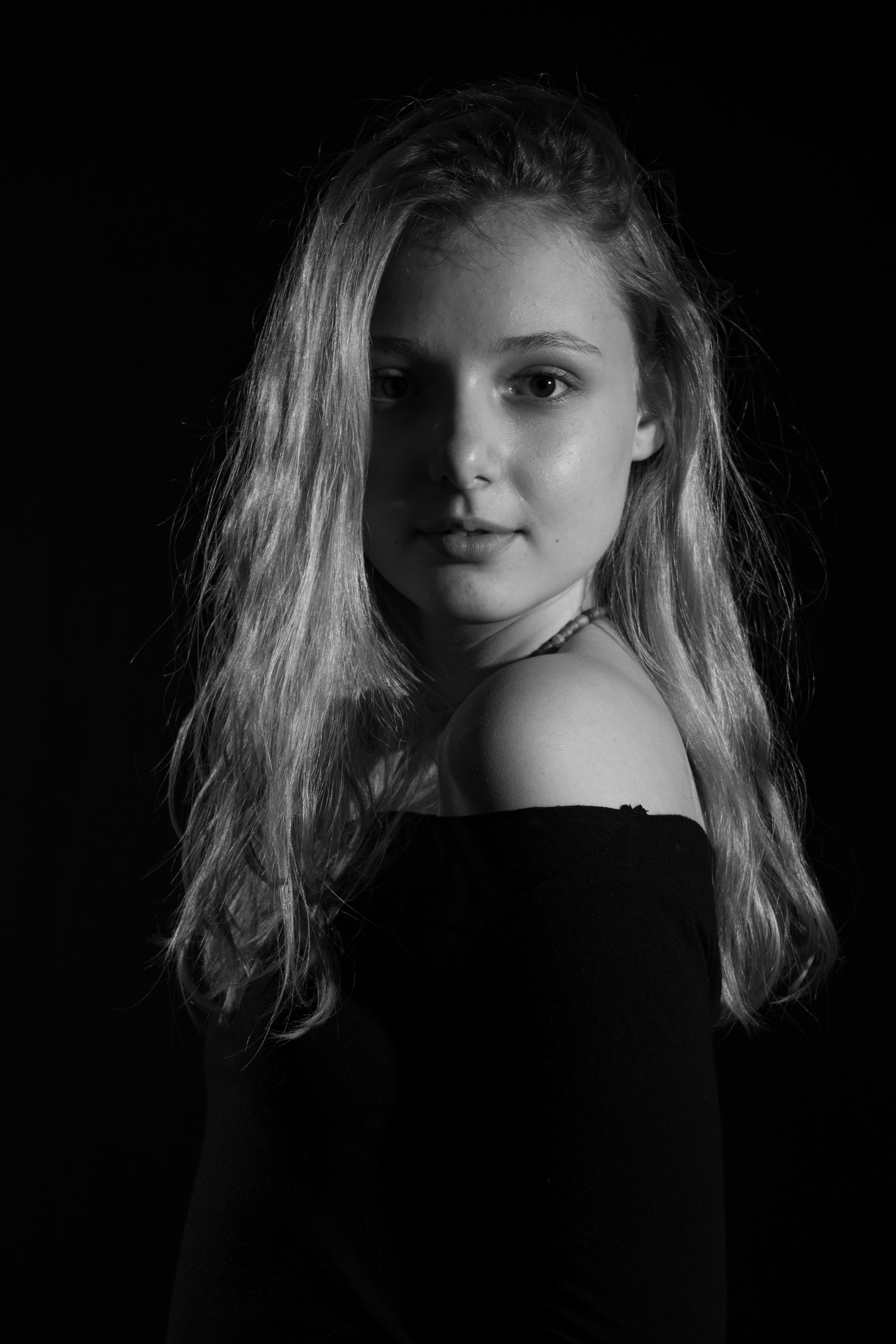 Lisa | Psychologist